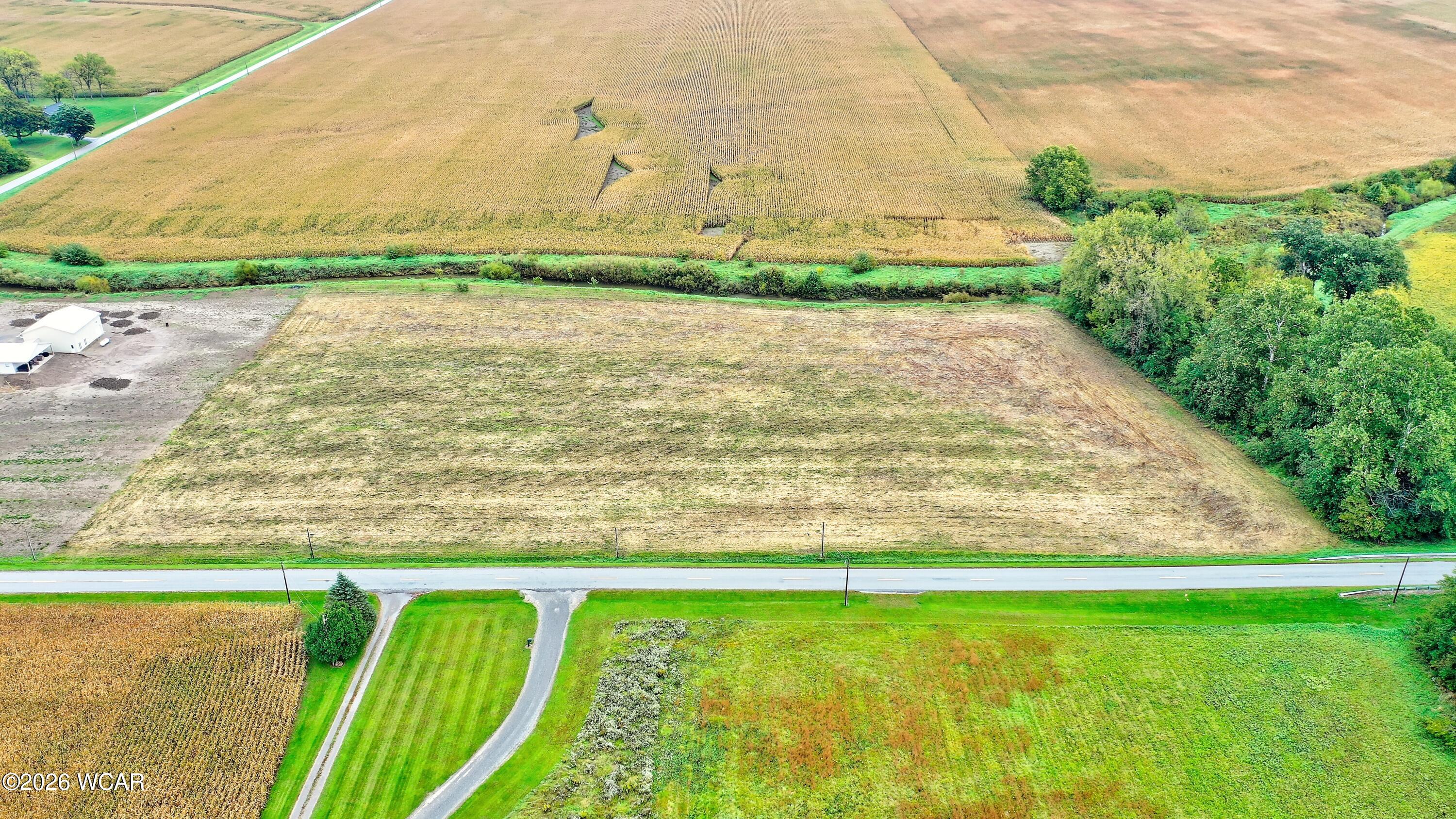 000 Schooler Road, Lima, Ohio
