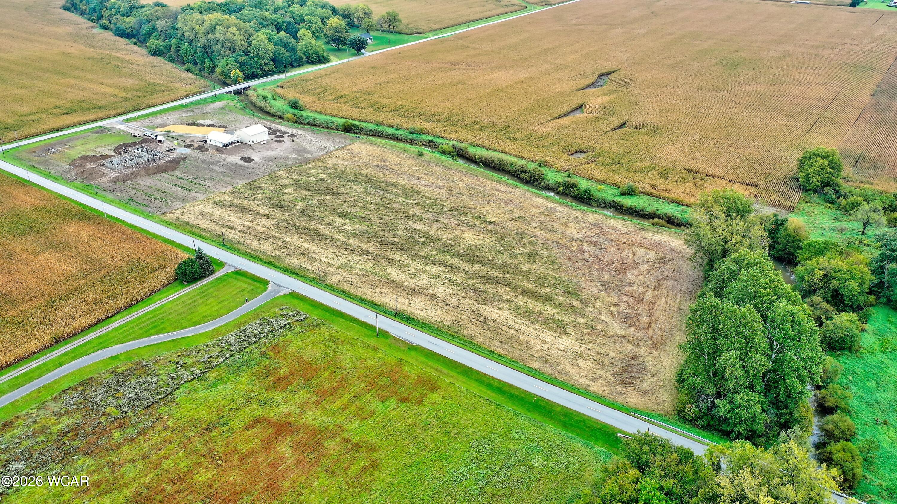 000 Schooler Road, Lima, Ohio