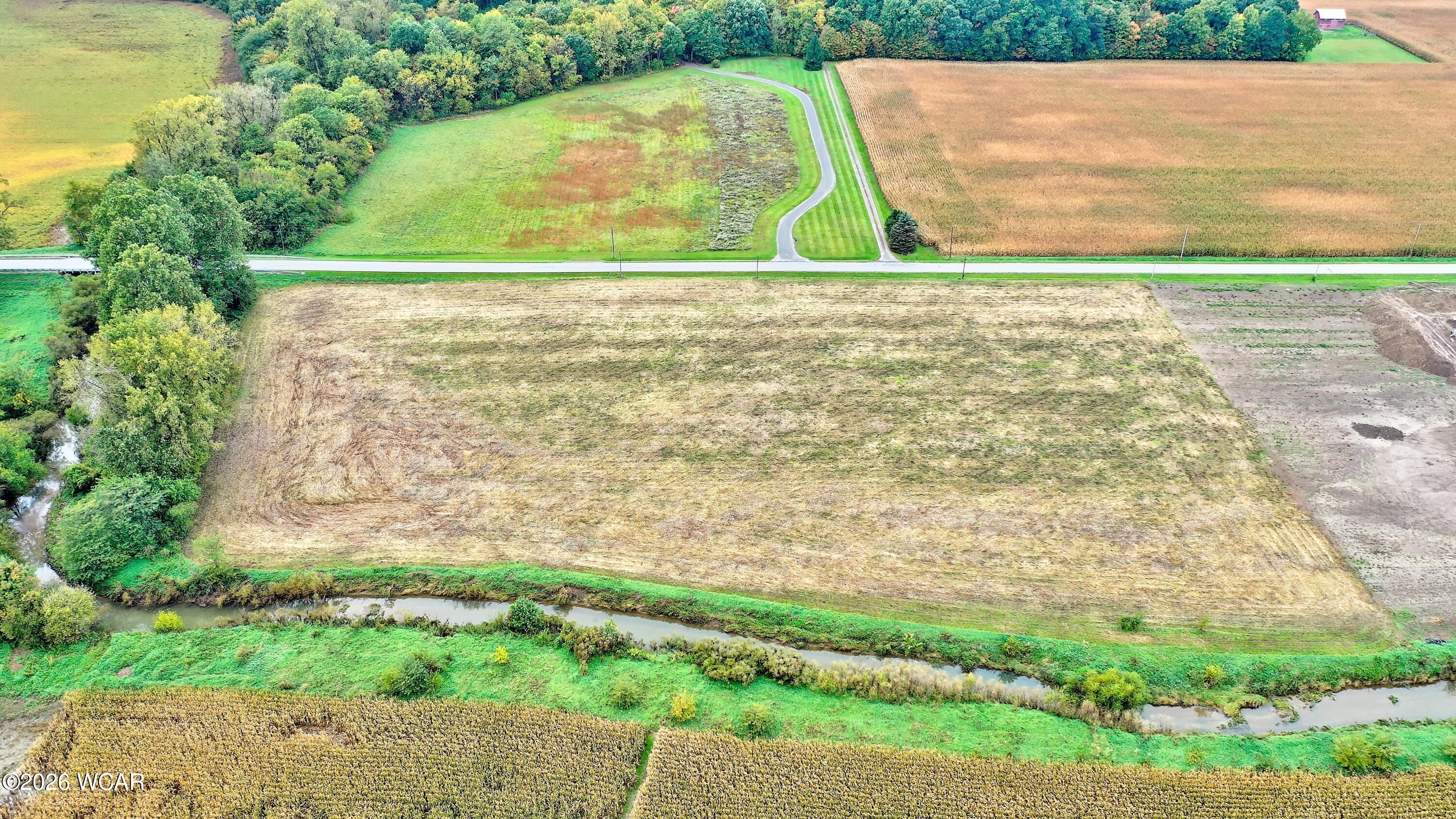 000 Schooler Road, Lima, Ohio