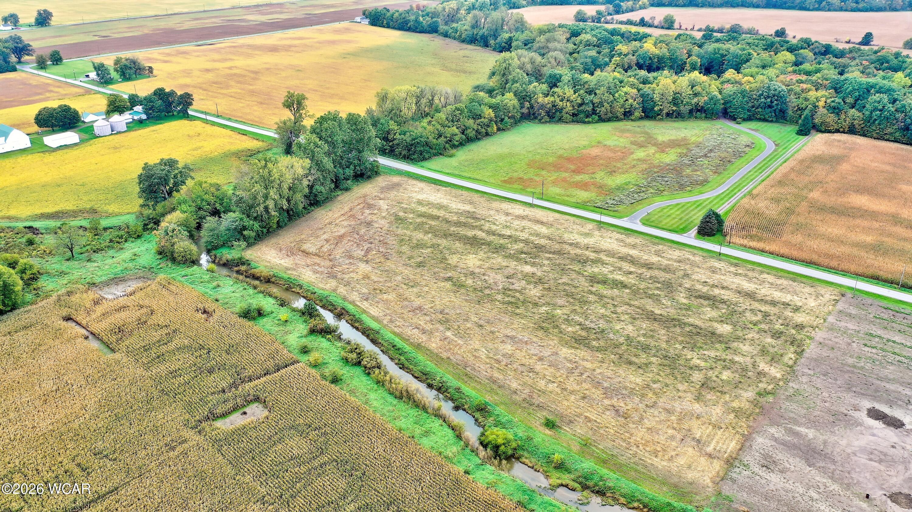 000 Schooler Road, Lima, Ohio