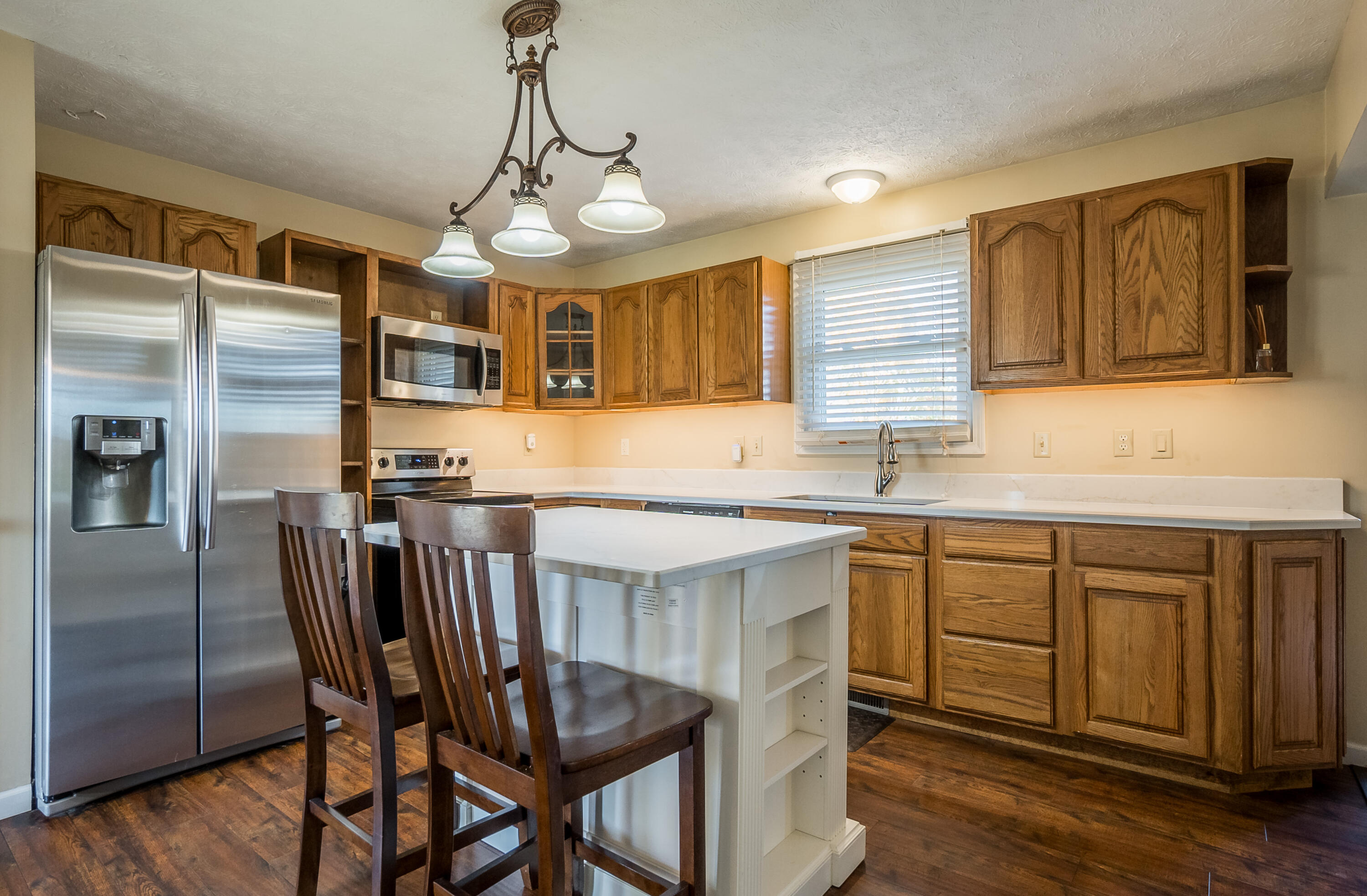 14991 Charm Hill, Sidney, Ohio 45365