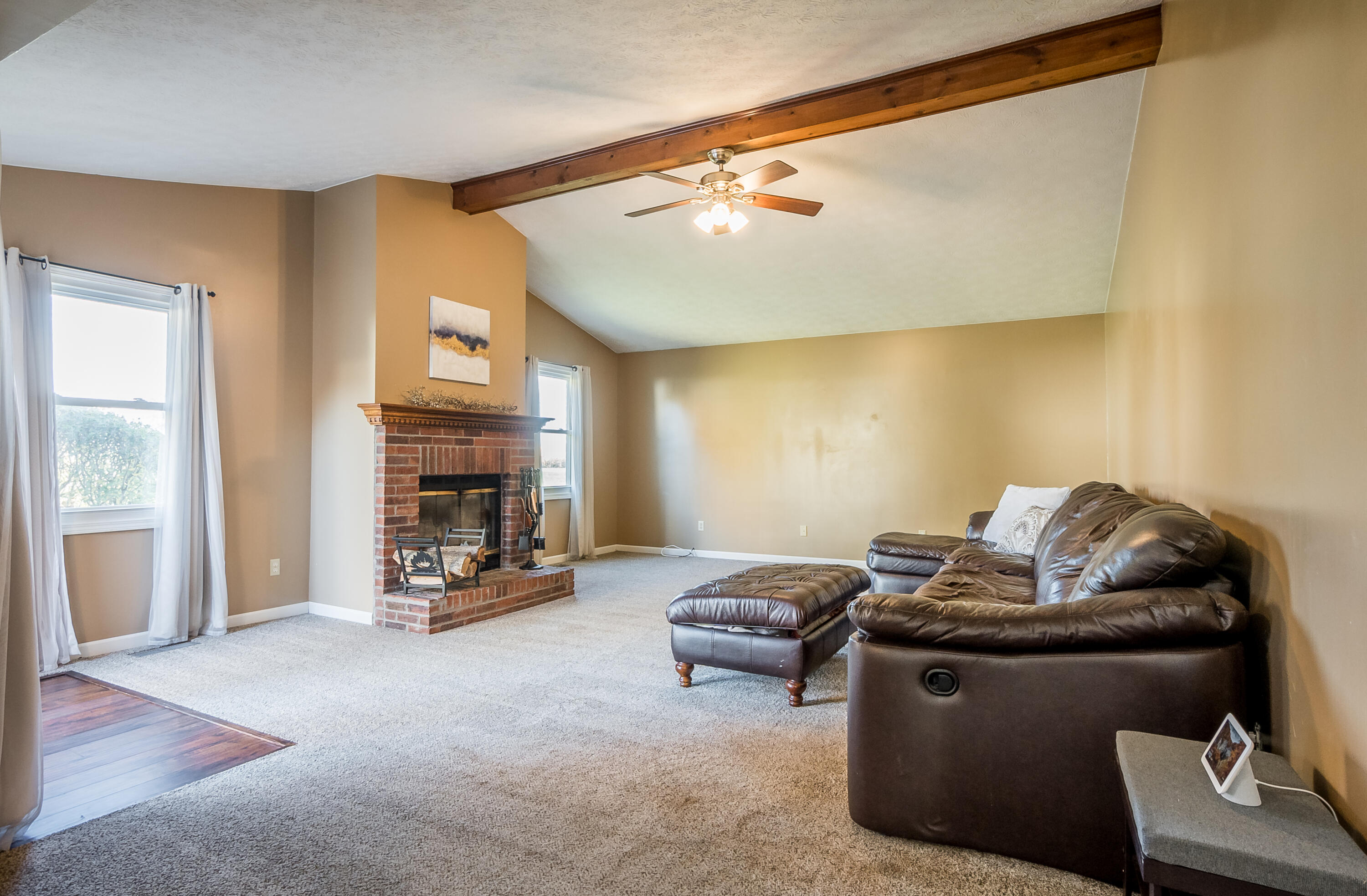 14991 Charm Hill, Sidney, Ohio 45365