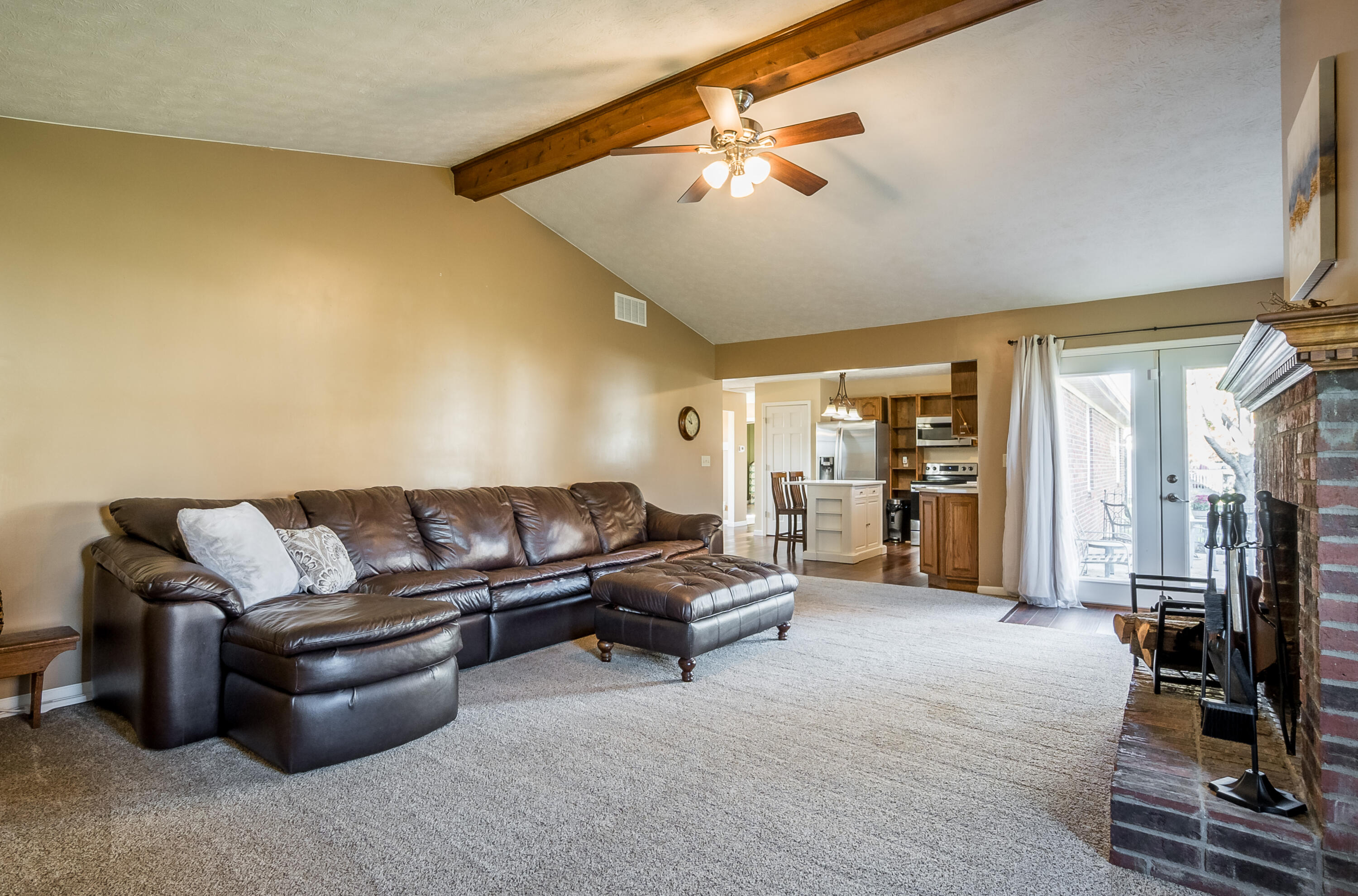 14991 Charm Hill, Sidney, Ohio 45365