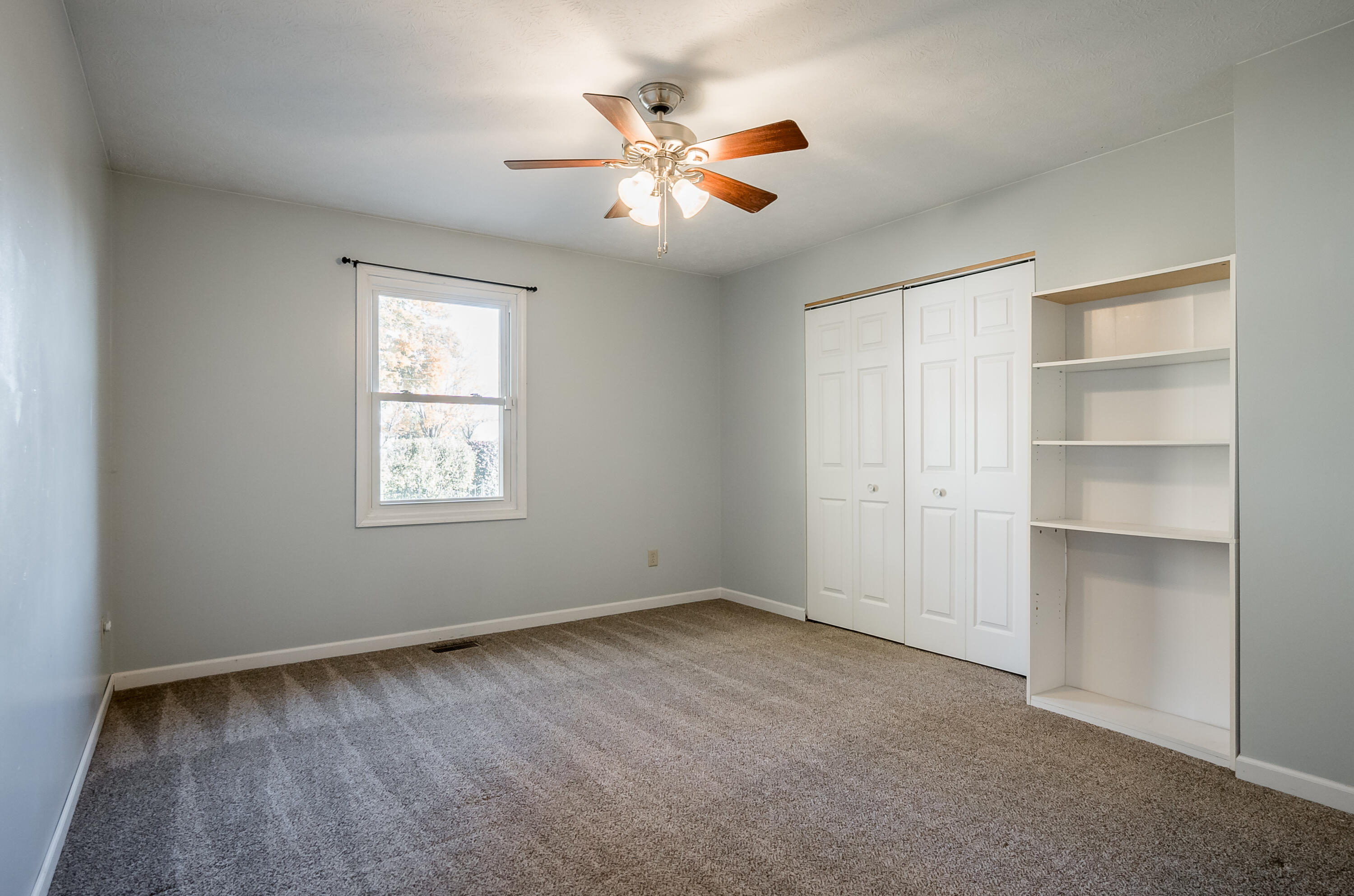 14991 Charm Hill, Sidney, Ohio 45365