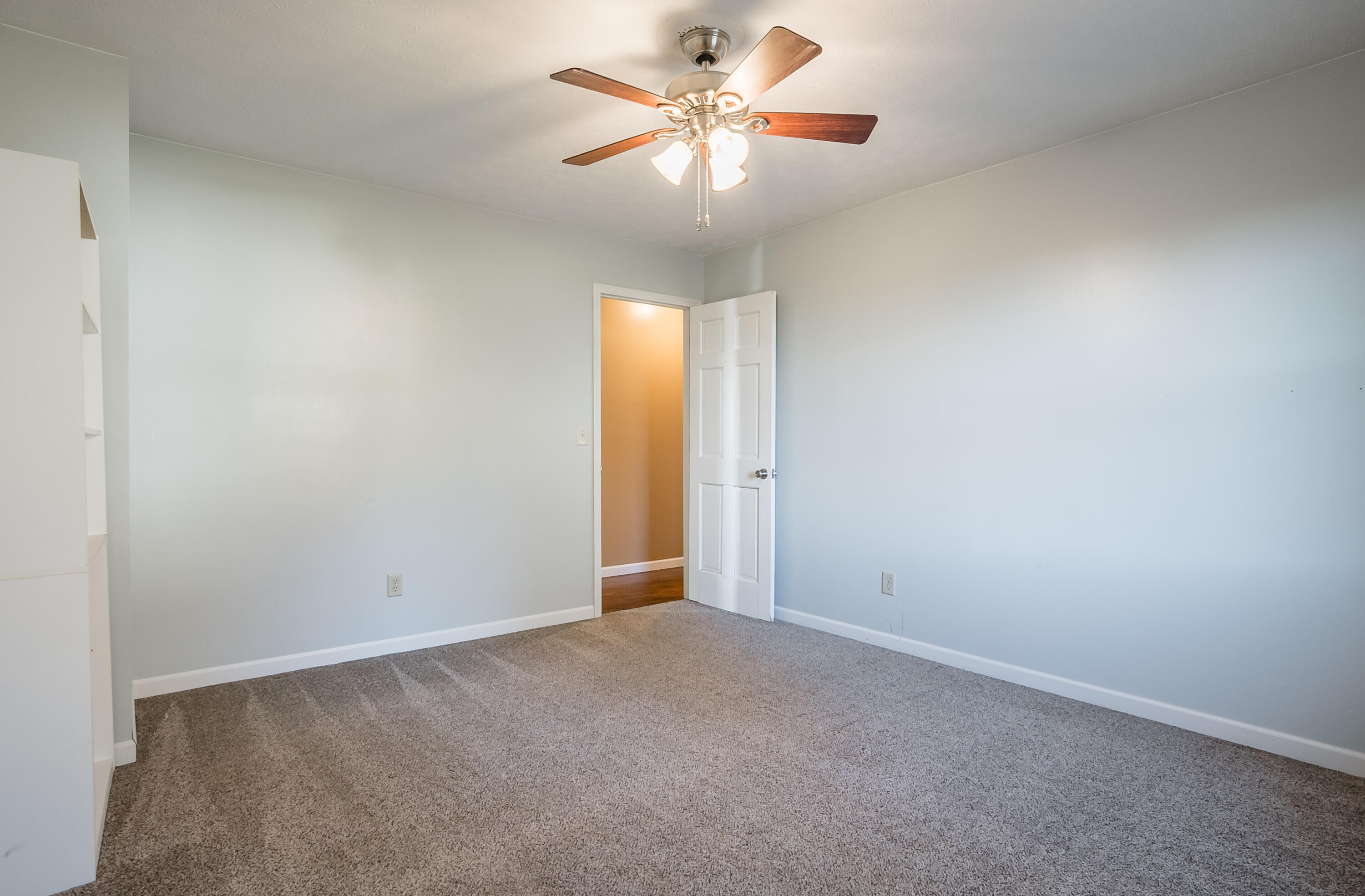 14991 Charm Hill, Sidney, Ohio 45365