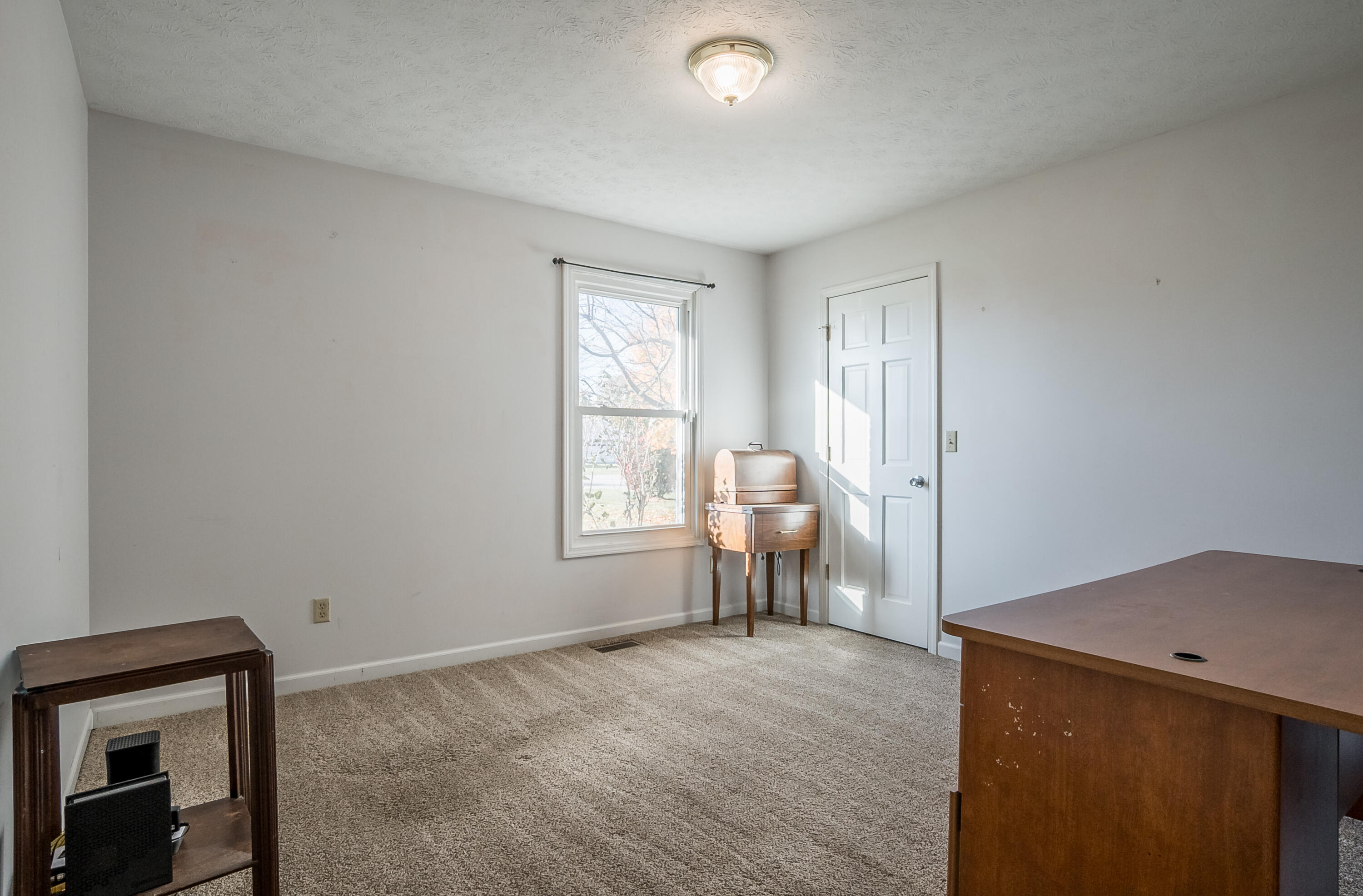 14991 Charm Hill, Sidney, Ohio 45365