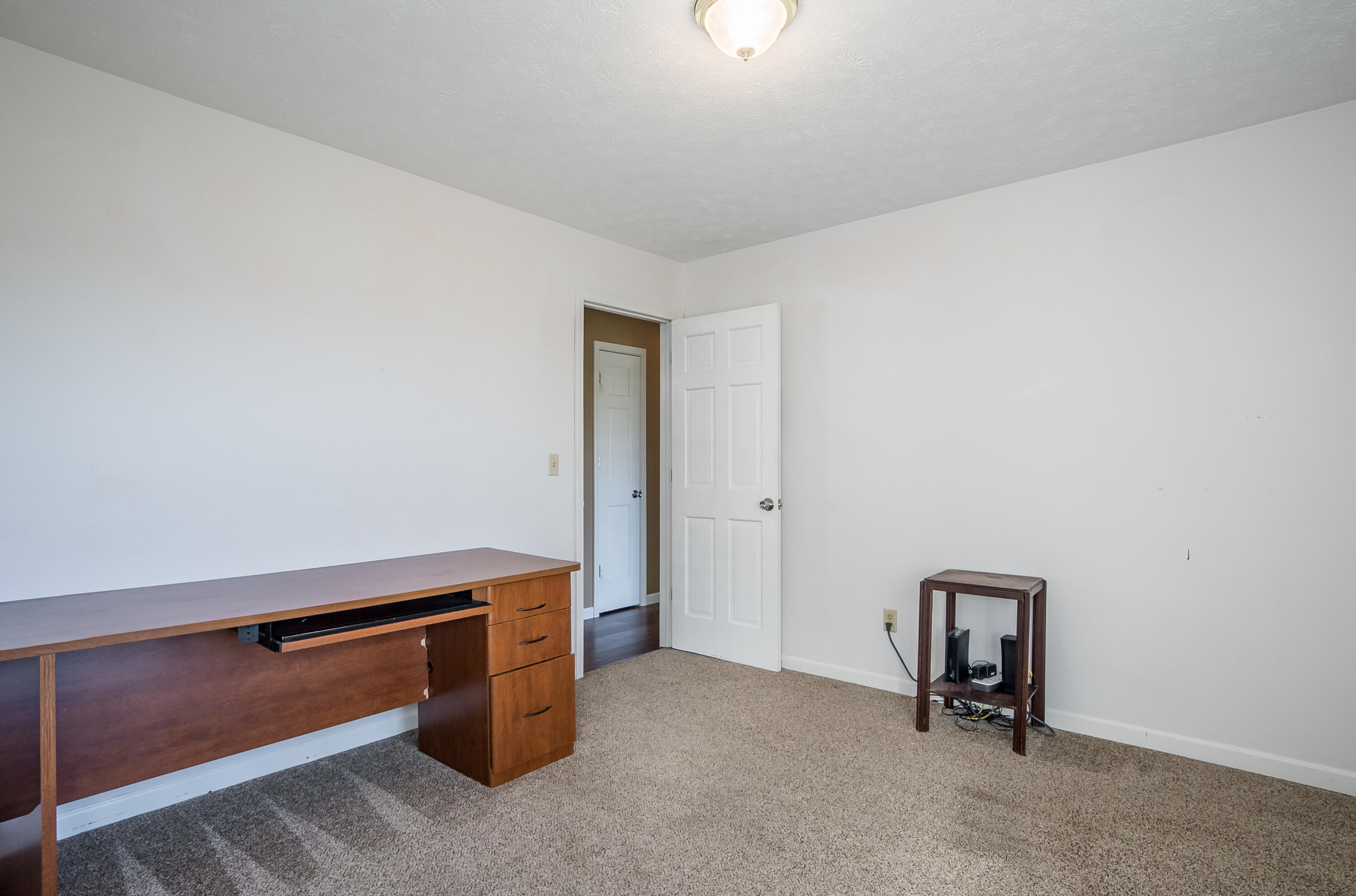 14991 Charm Hill, Sidney, Ohio 45365