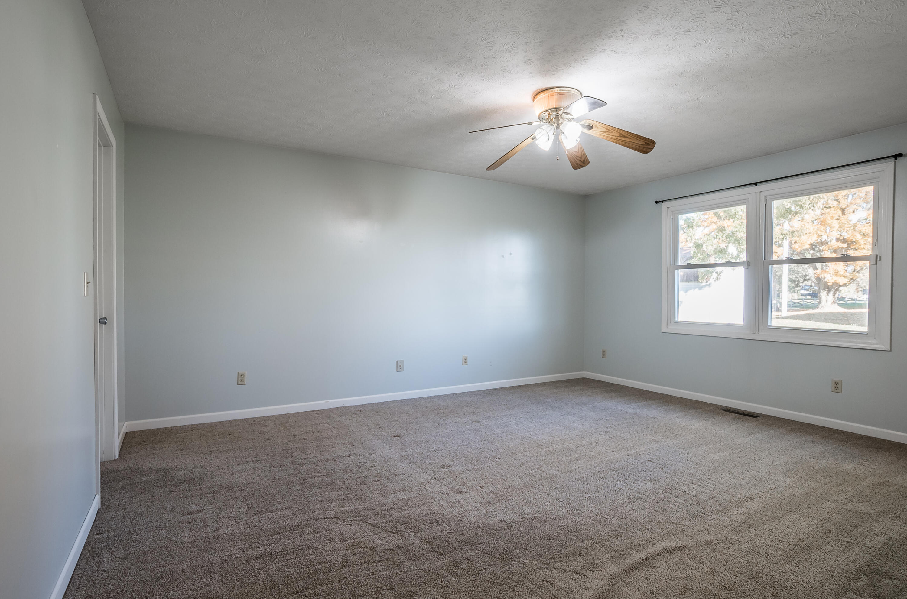 14991 Charm Hill, Sidney, Ohio 45365
