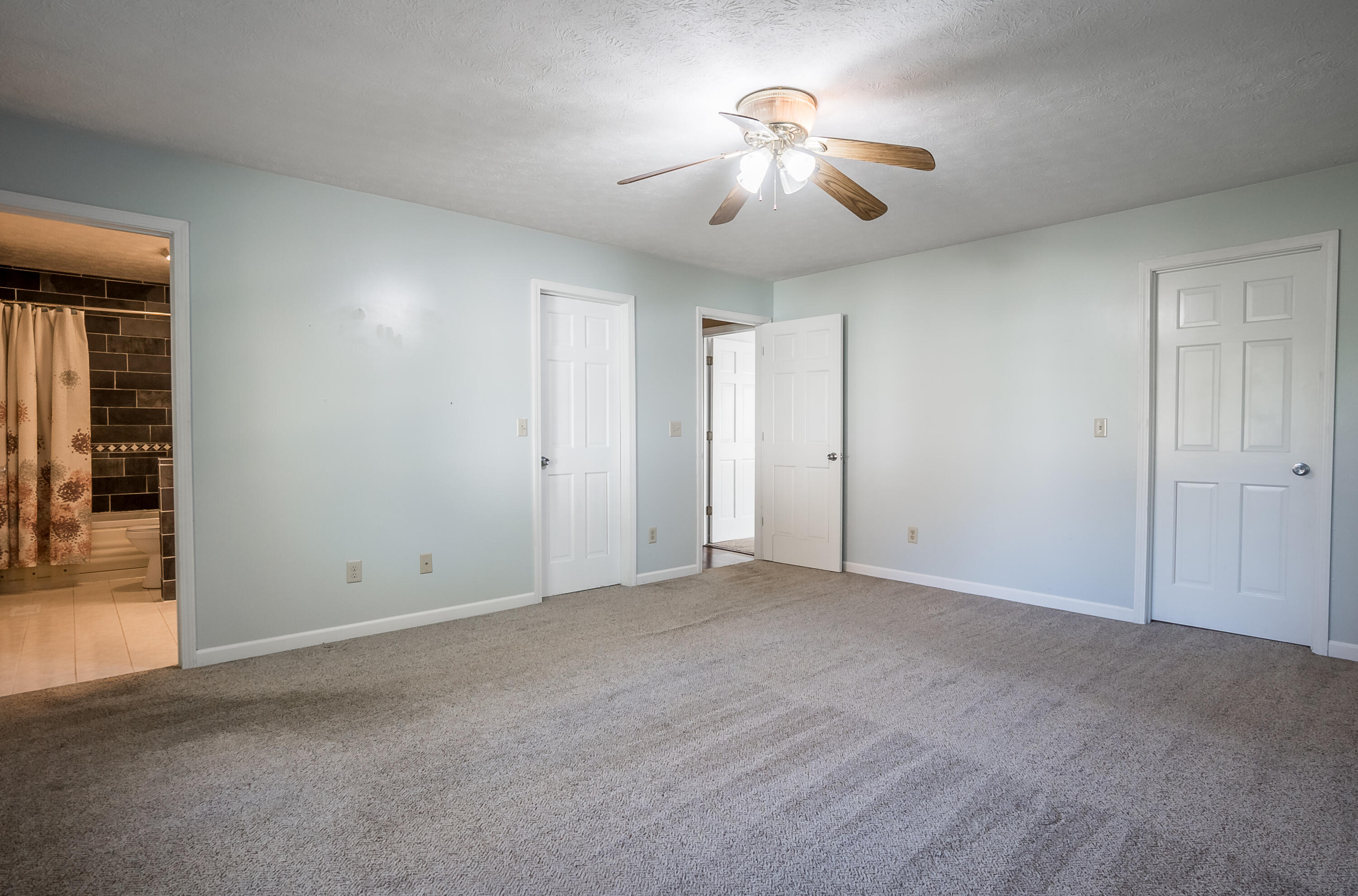 14991 Charm Hill, Sidney, Ohio 45365