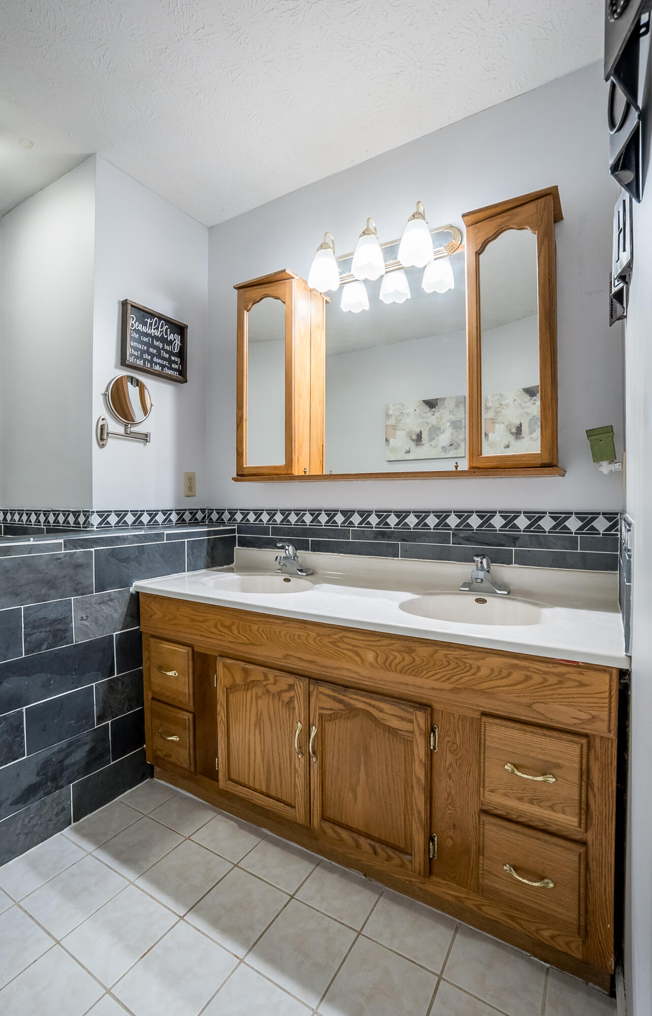 14991 Charm Hill, Sidney, Ohio 45365