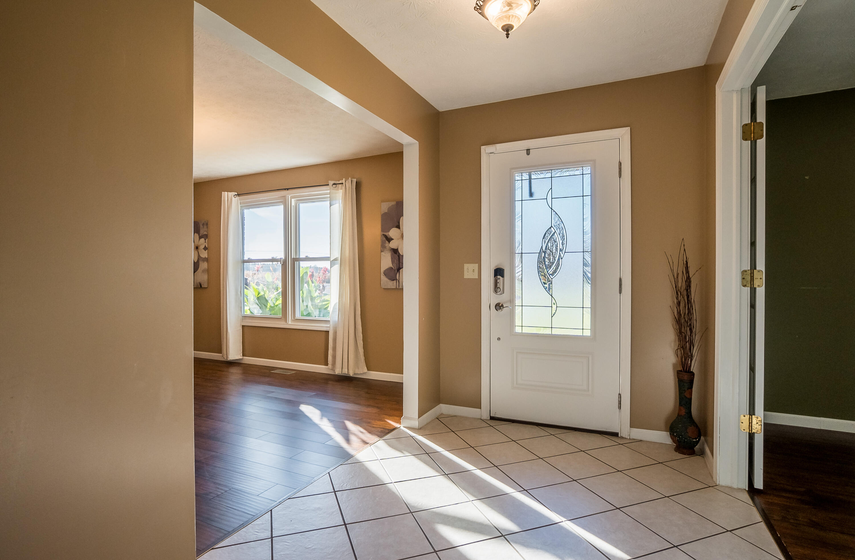 14991 Charm Hill, Sidney, Ohio 45365