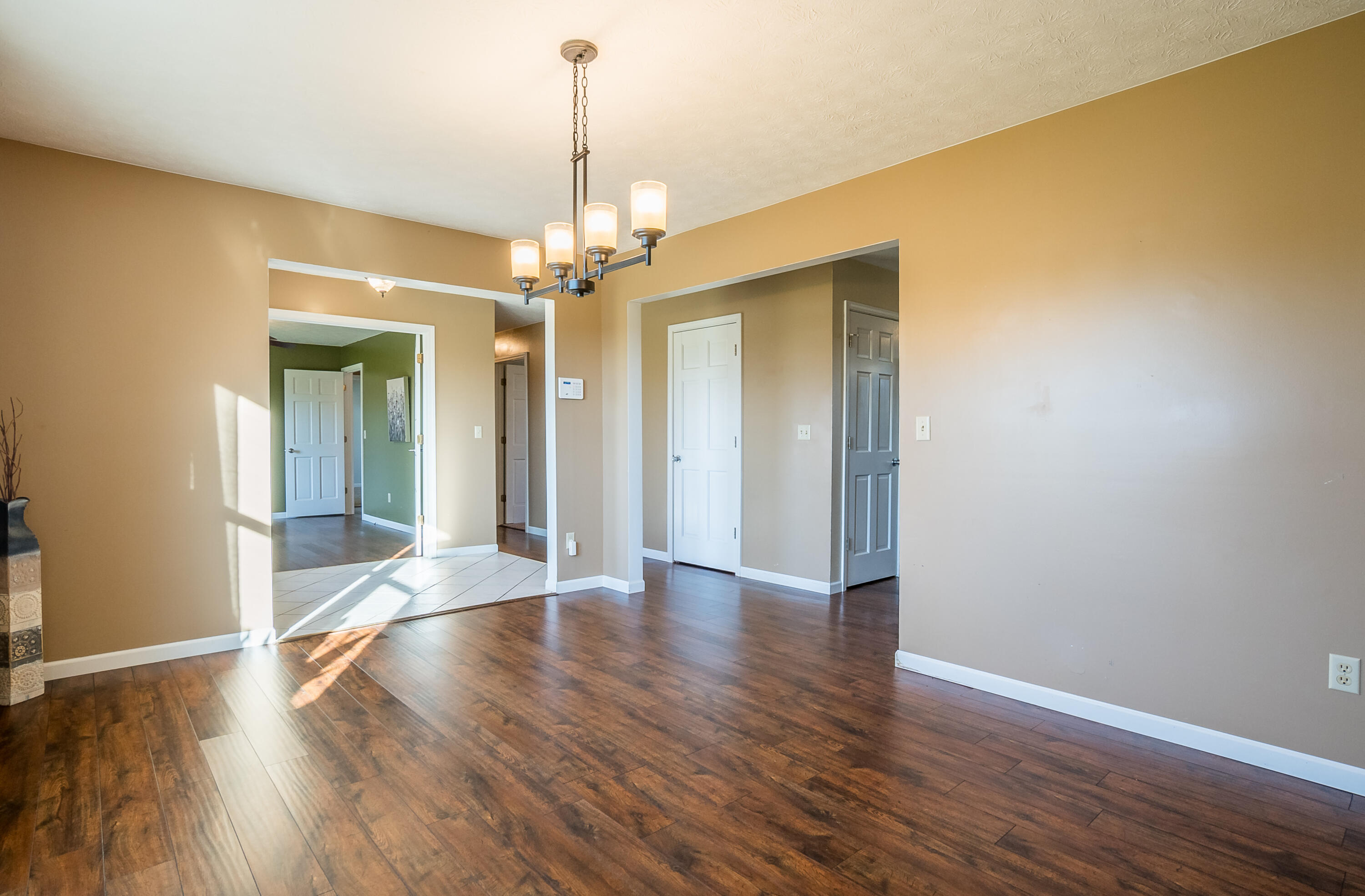 14991 Charm Hill, Sidney, Ohio 45365