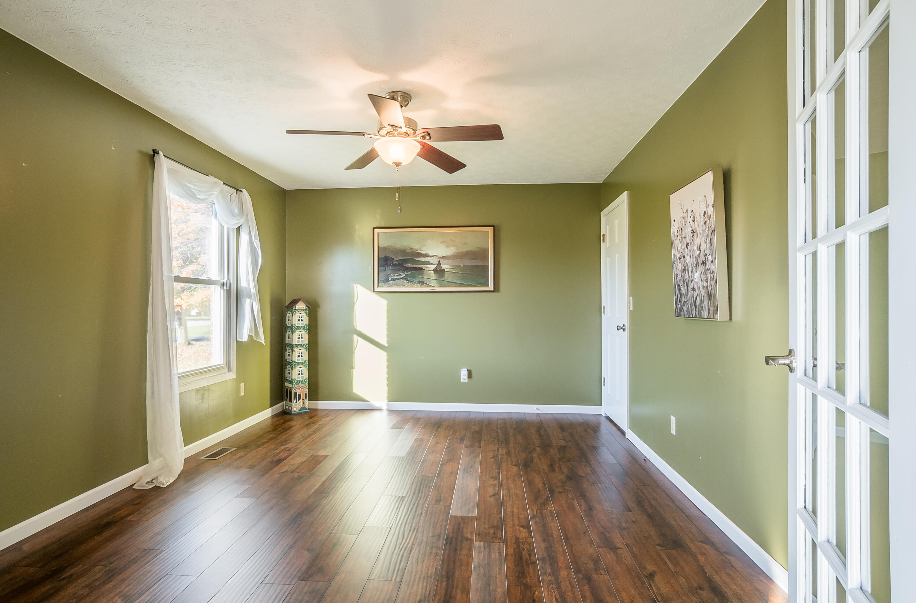 14991 Charm Hill, Sidney, Ohio 45365