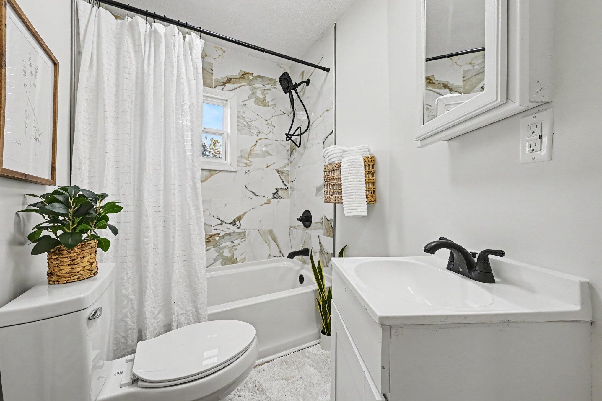 7324 Dayton Springfield, Enon, Ohio 45323