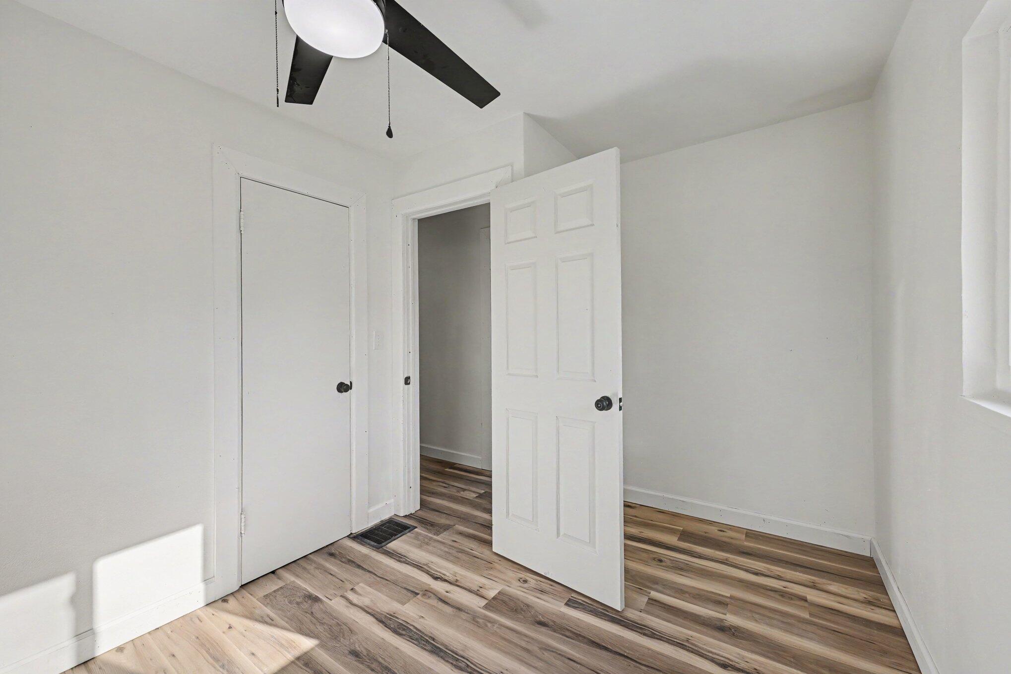 7324 Dayton Springfield, Enon, Ohio 45323
