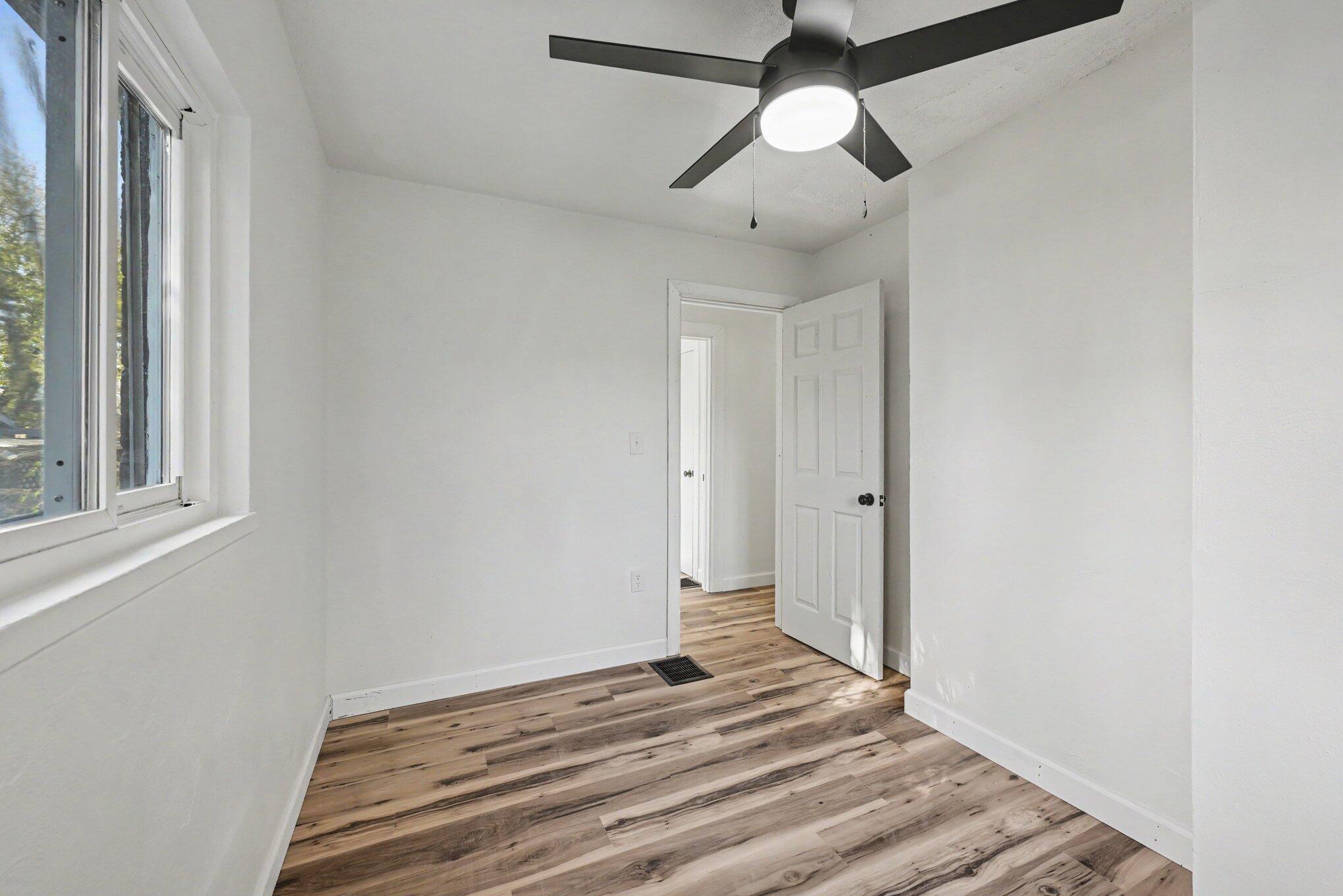7324 Dayton Springfield, Enon, Ohio 45323