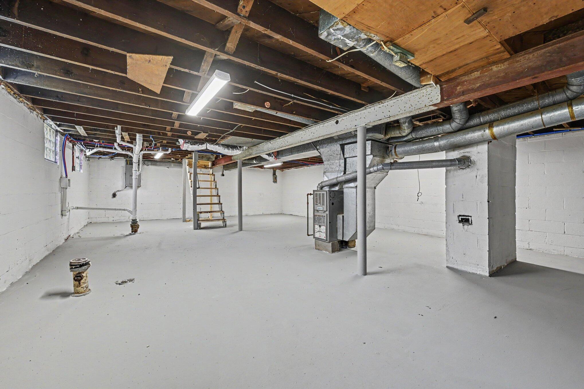7324 Dayton Springfield, Enon, Ohio 45323