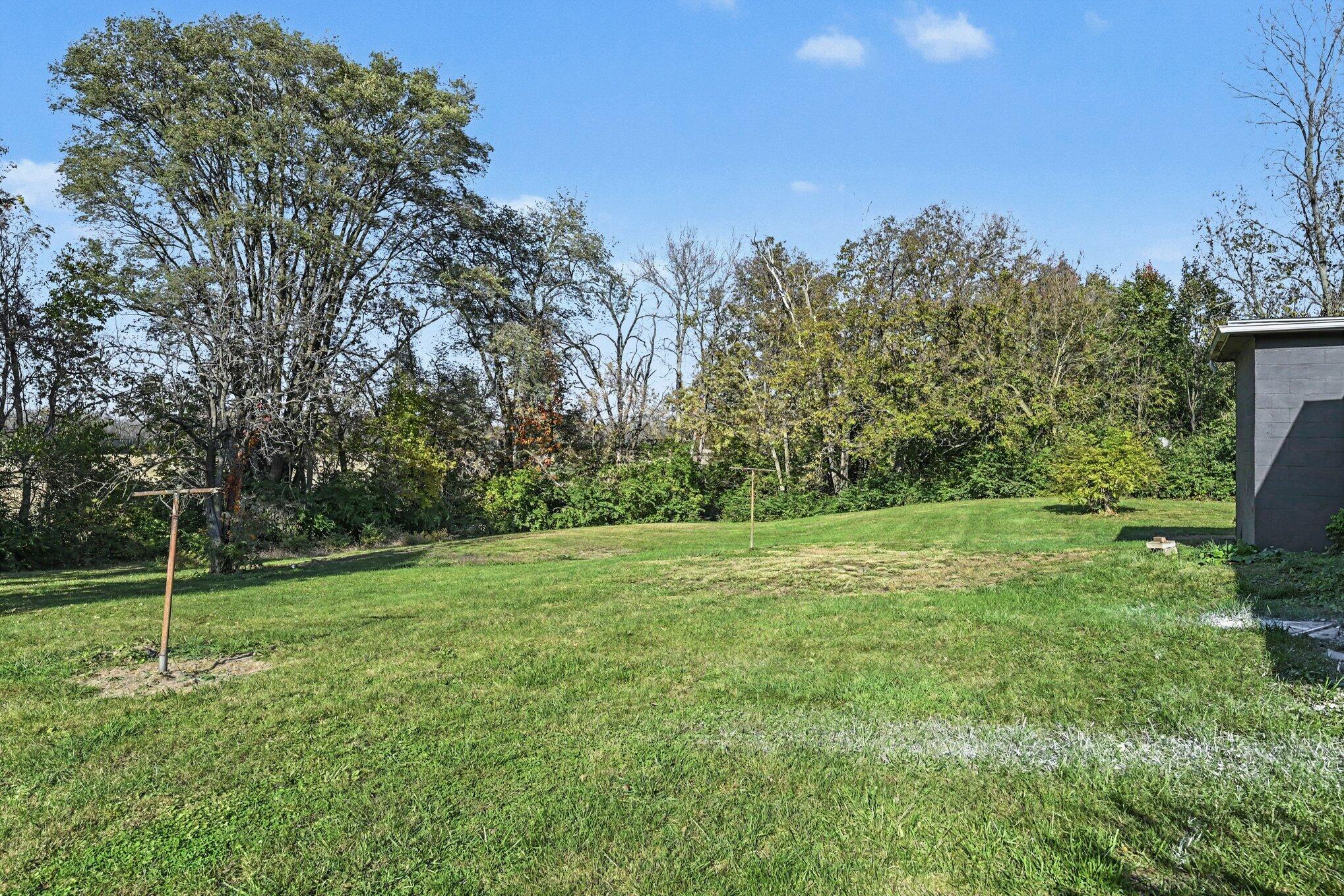 7324 Dayton Springfield, Enon, Ohio 45323