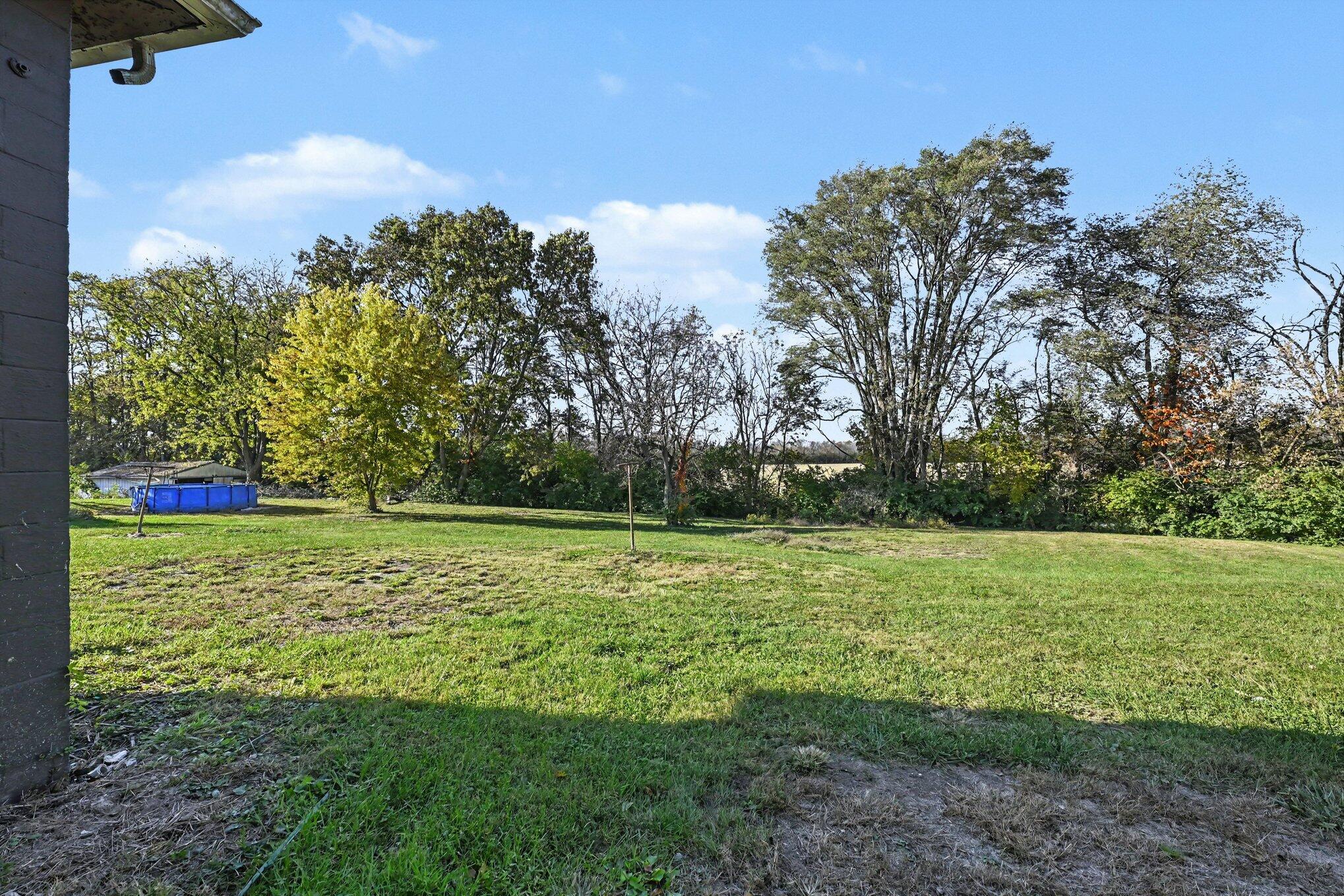 7324 Dayton Springfield, Enon, Ohio 45323