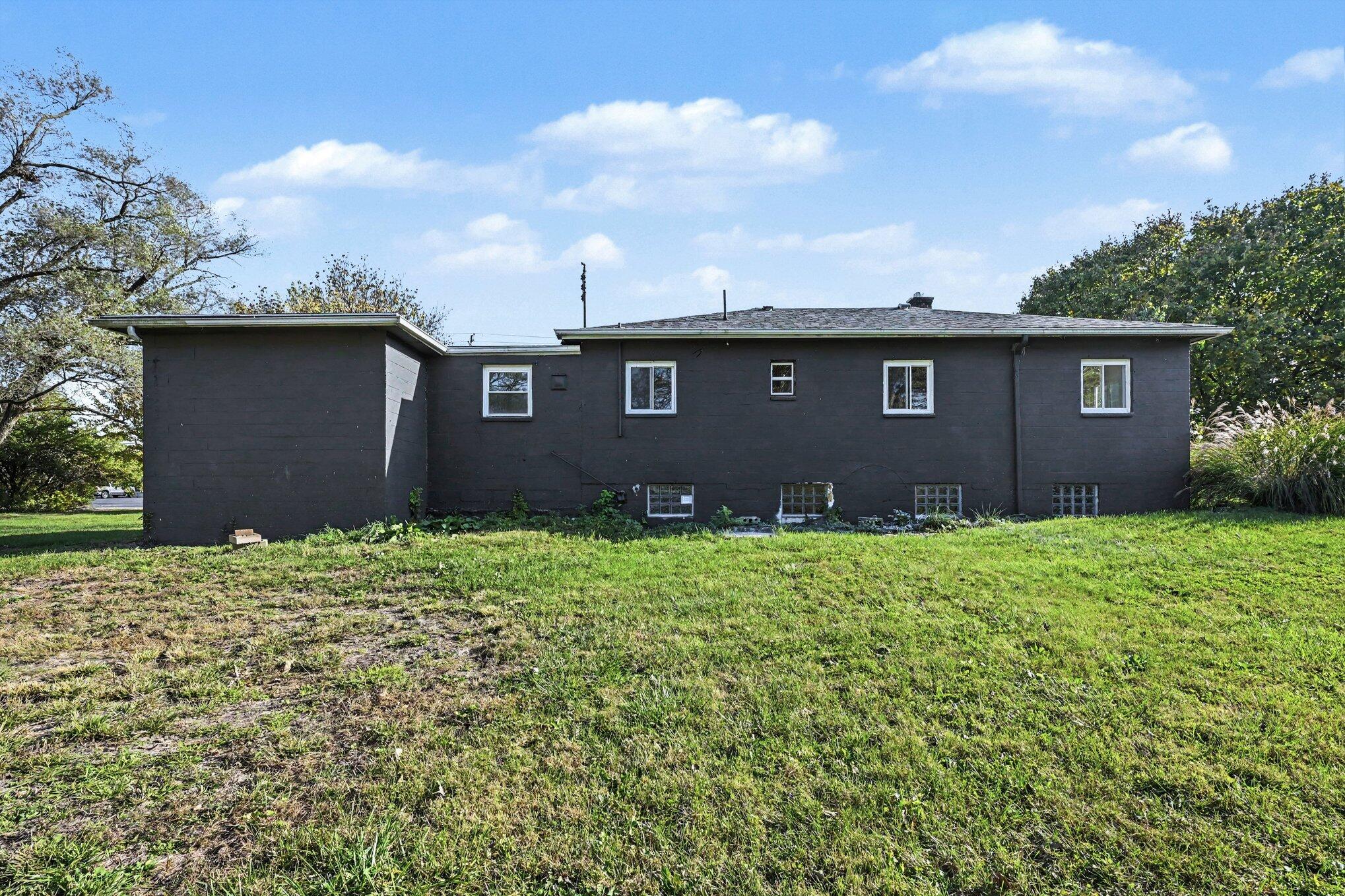 7324 Dayton Springfield, Enon, Ohio 45323