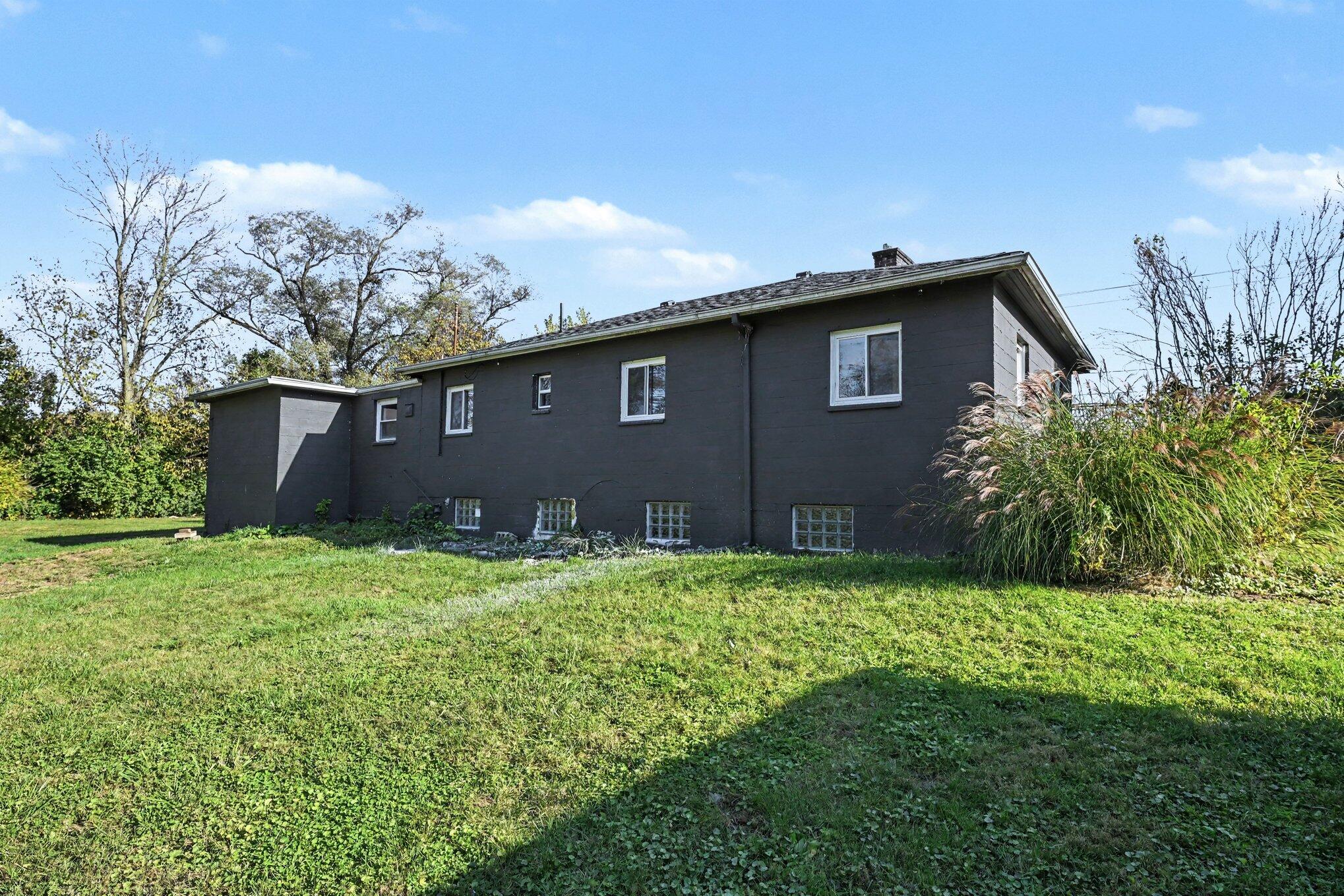 7324 Dayton Springfield, Enon, Ohio 45323