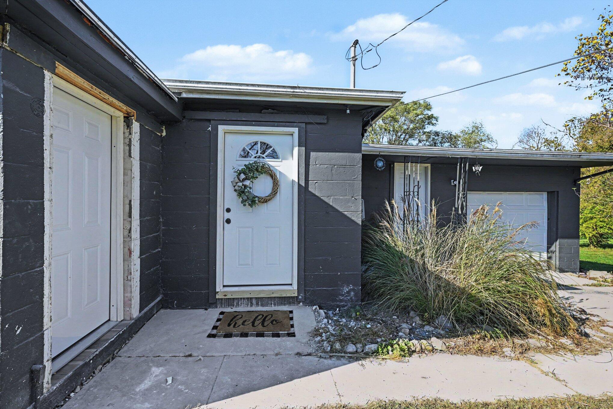 7324 Dayton Springfield, Enon, Ohio 45323