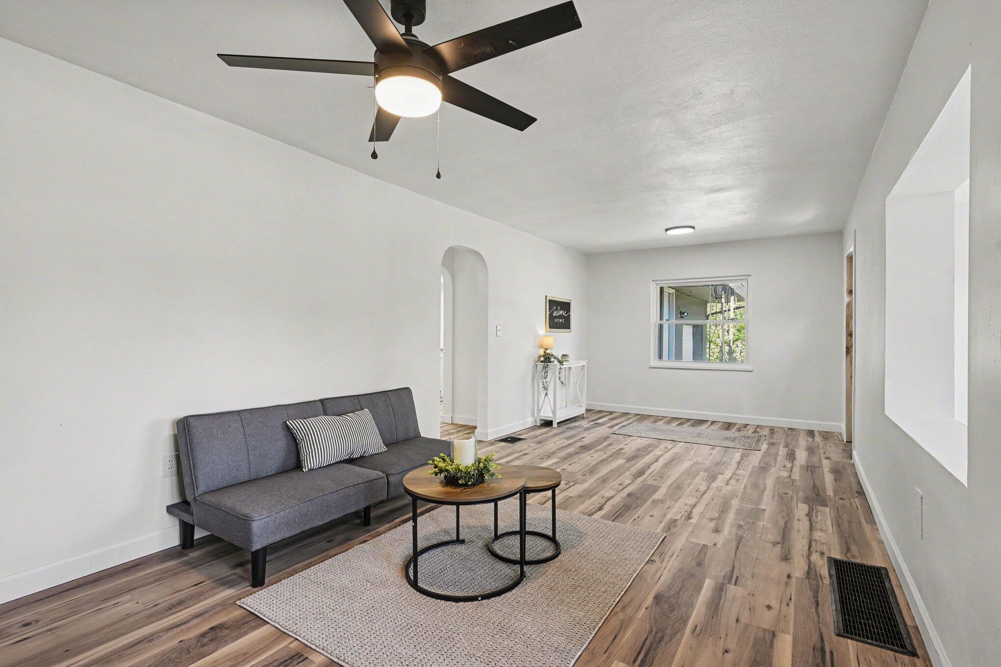 7324 Dayton Springfield, Enon, Ohio 45323