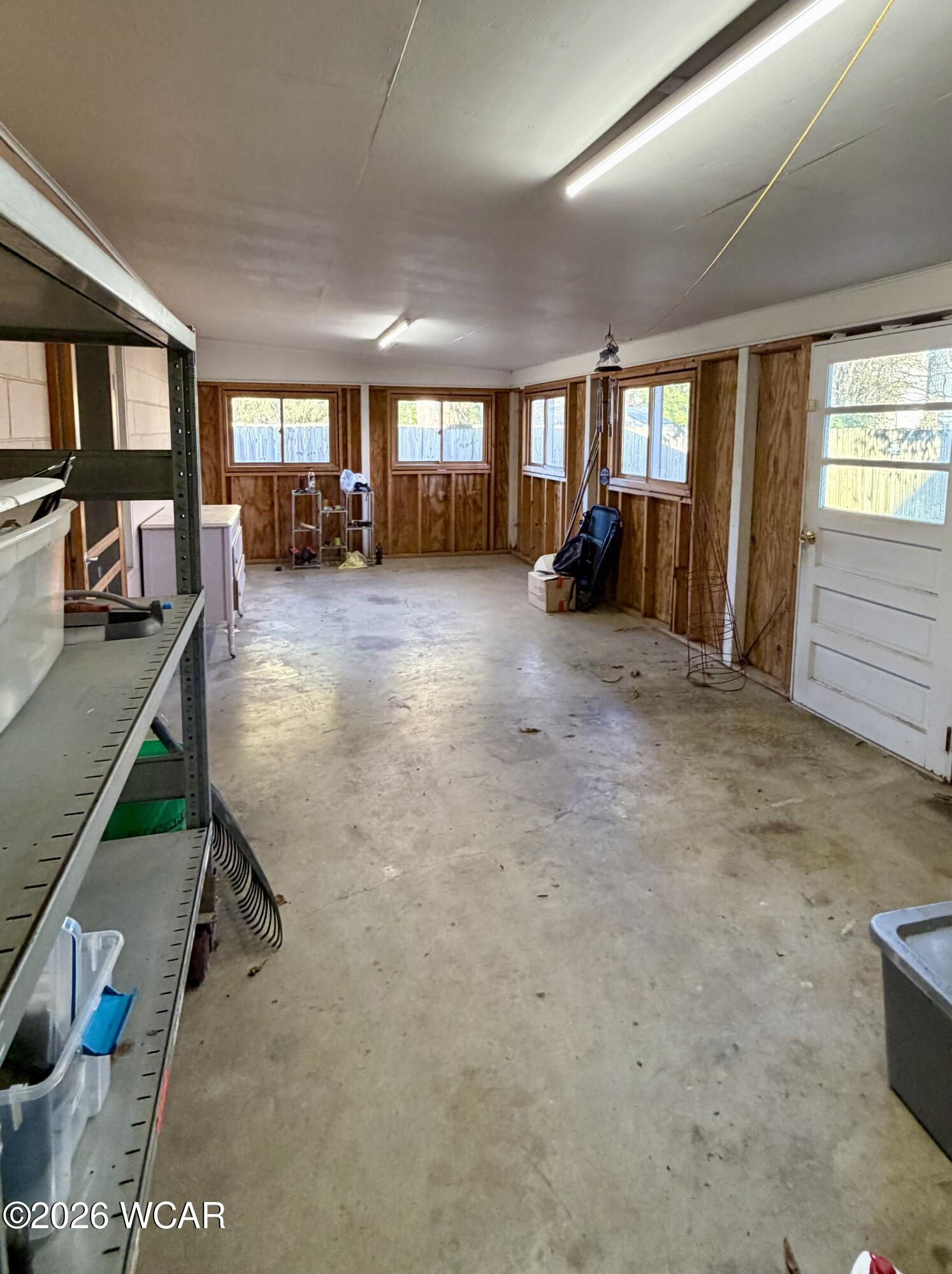 213 College Avenue, Van Wert, Ohio