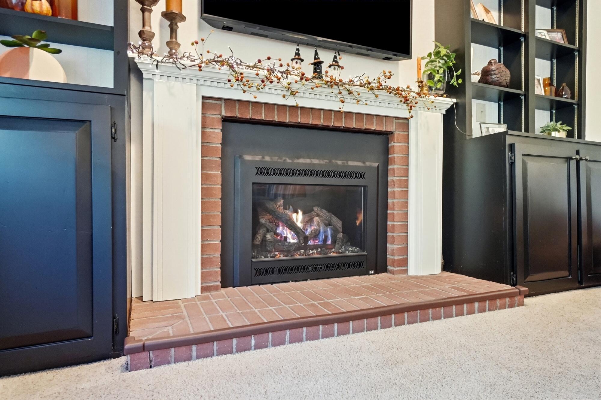 1145 Cloverdale, Troy, Ohio 45373