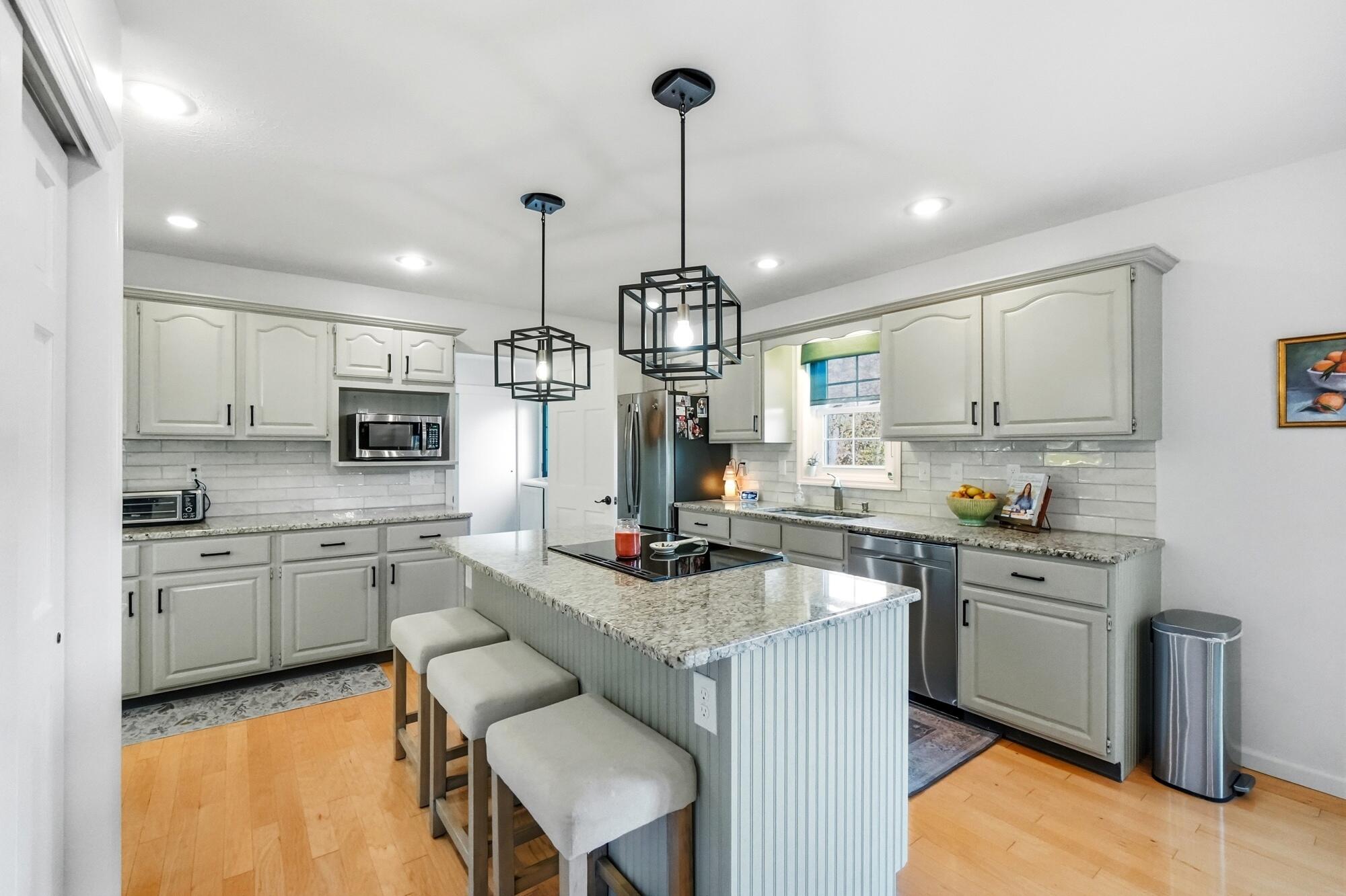 1145 Cloverdale, Troy, Ohio 45373