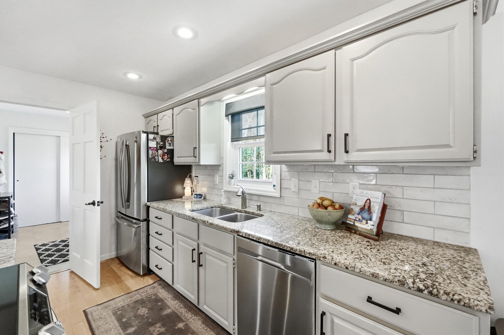 1145 Cloverdale, Troy, Ohio 45373