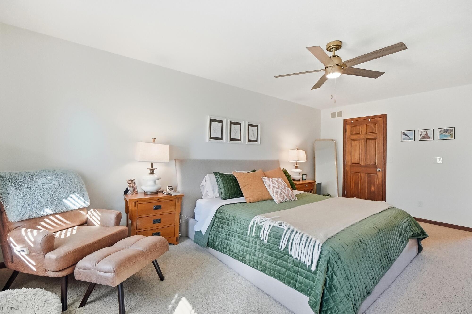 1145 Cloverdale, Troy, Ohio 45373