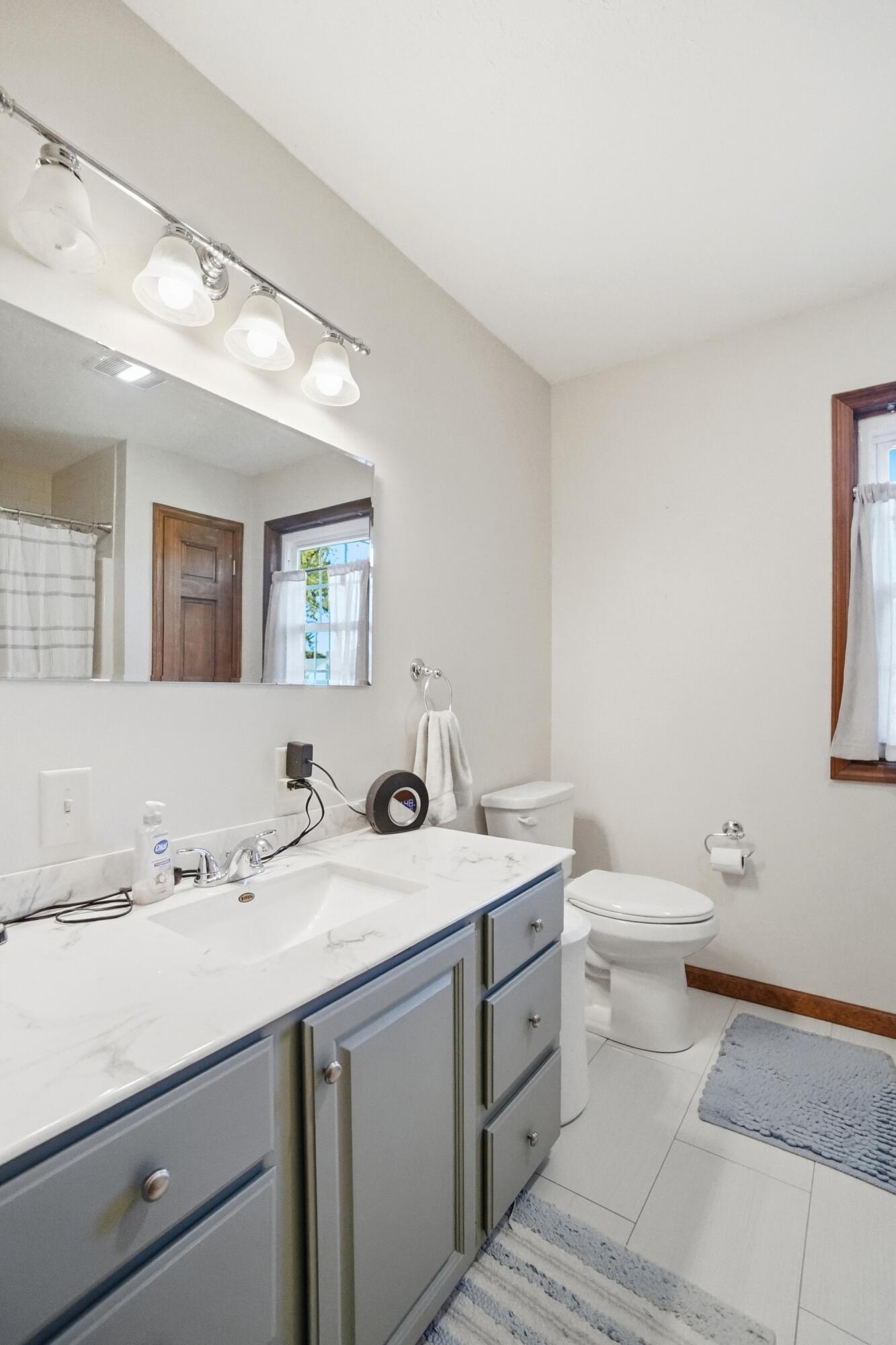 1145 Cloverdale, Troy, Ohio 45373