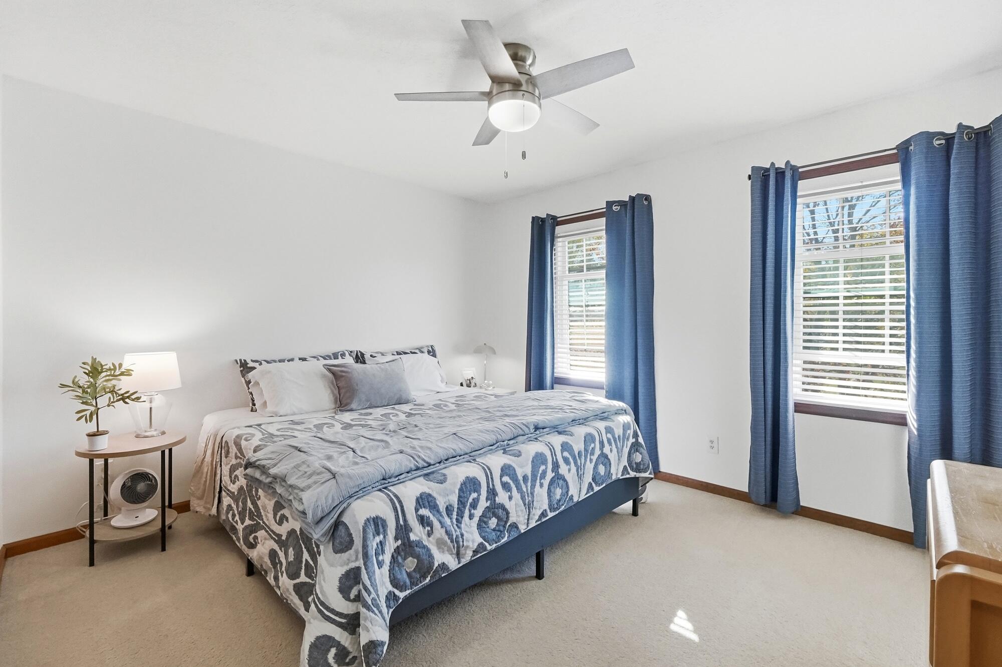 1145 Cloverdale, Troy, Ohio 45373
