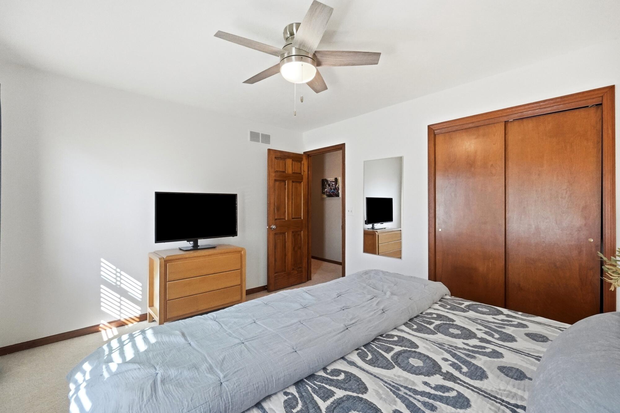 1145 Cloverdale, Troy, Ohio 45373