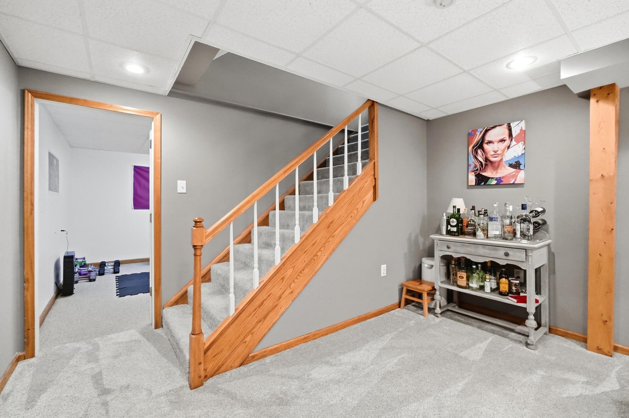 1145 Cloverdale, Troy, Ohio 45373