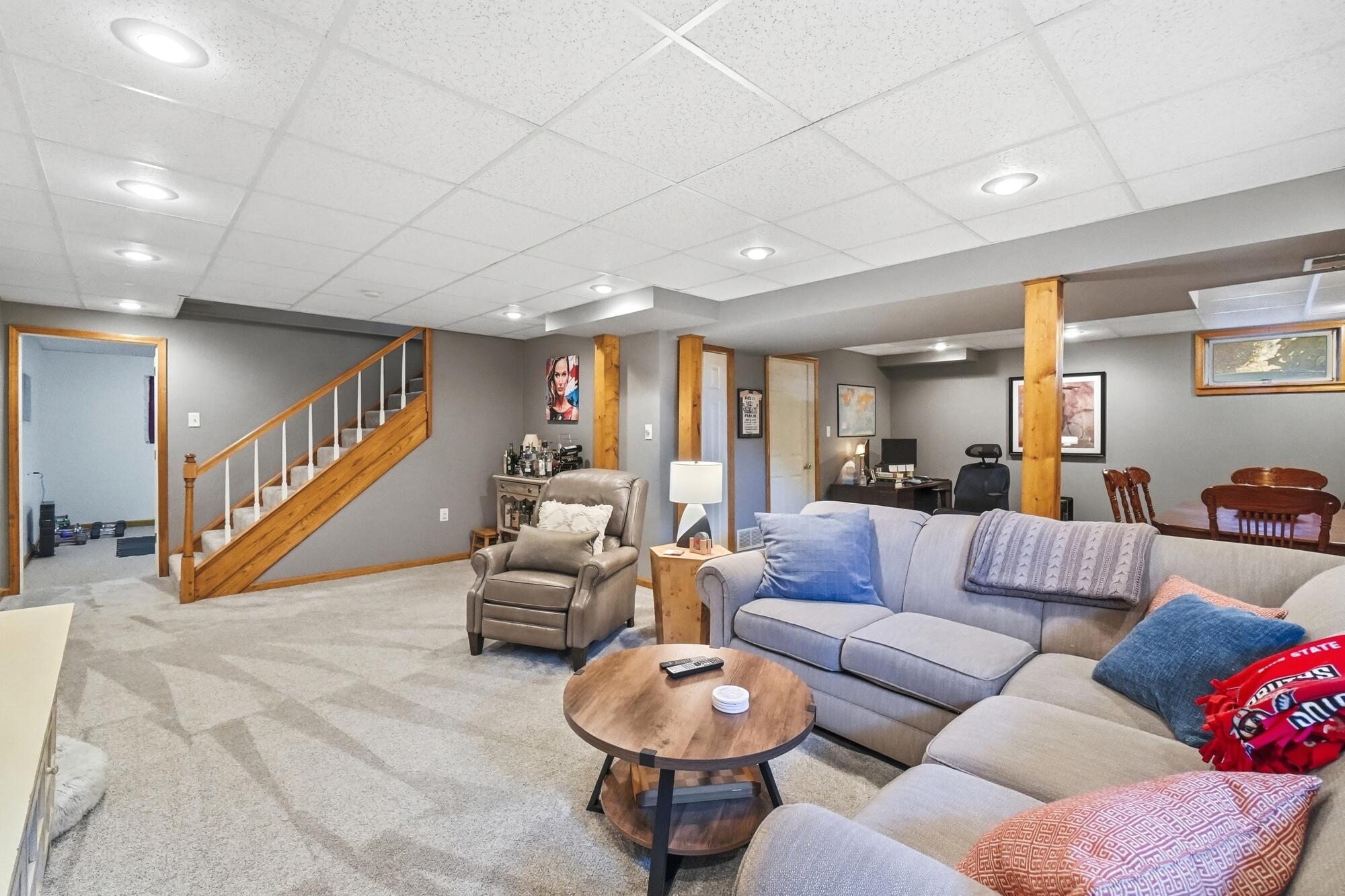 1145 Cloverdale, Troy, Ohio 45373