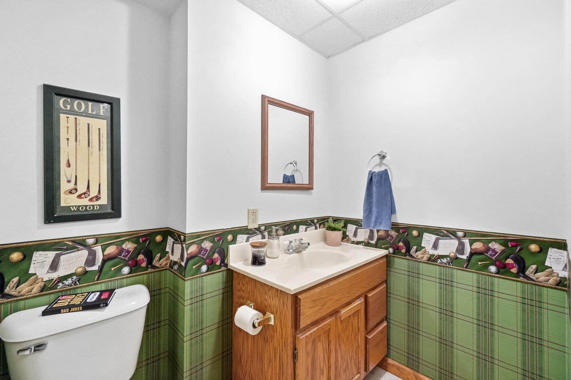 1145 Cloverdale, Troy, Ohio 45373