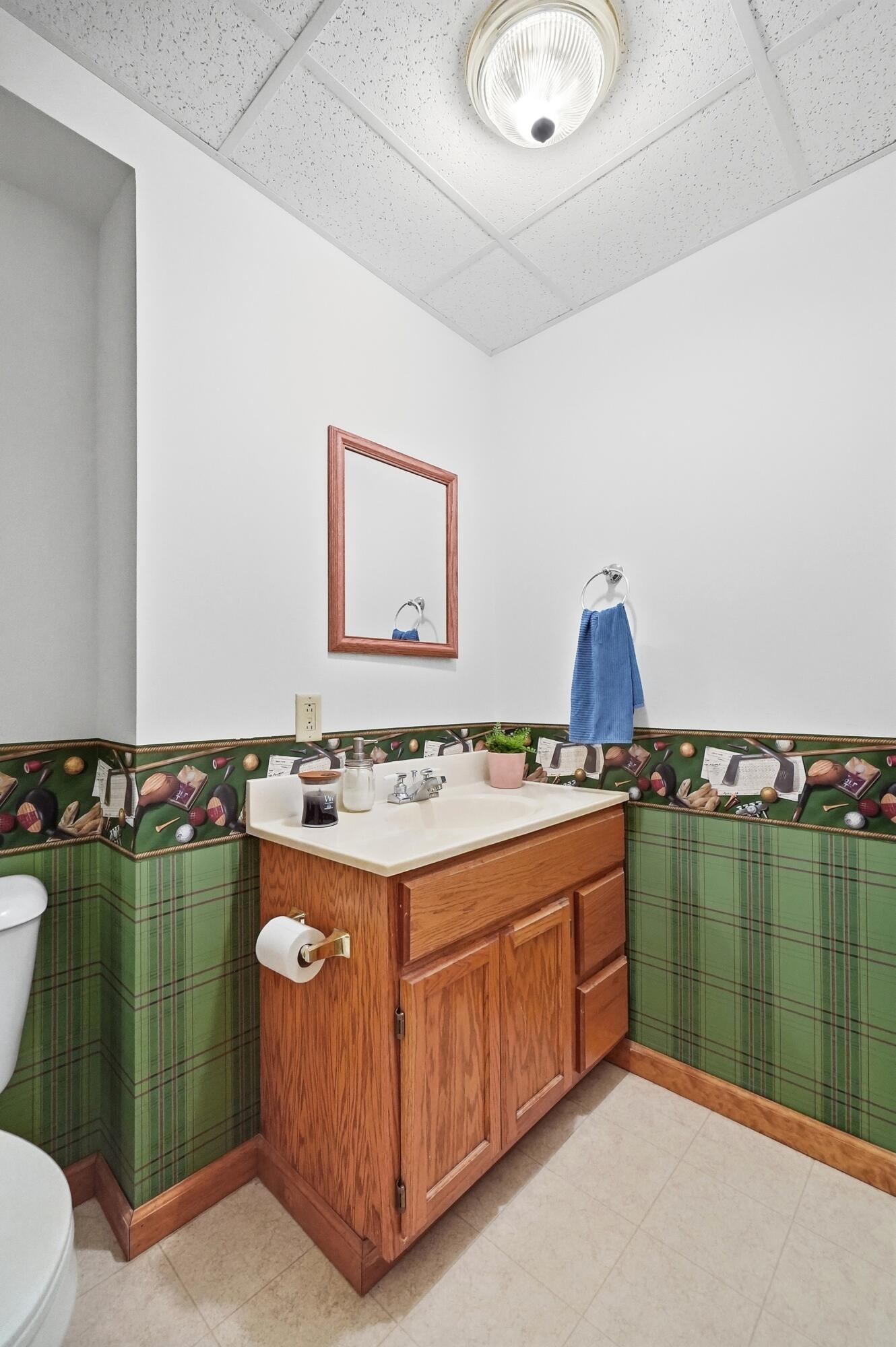 1145 Cloverdale, Troy, Ohio 45373