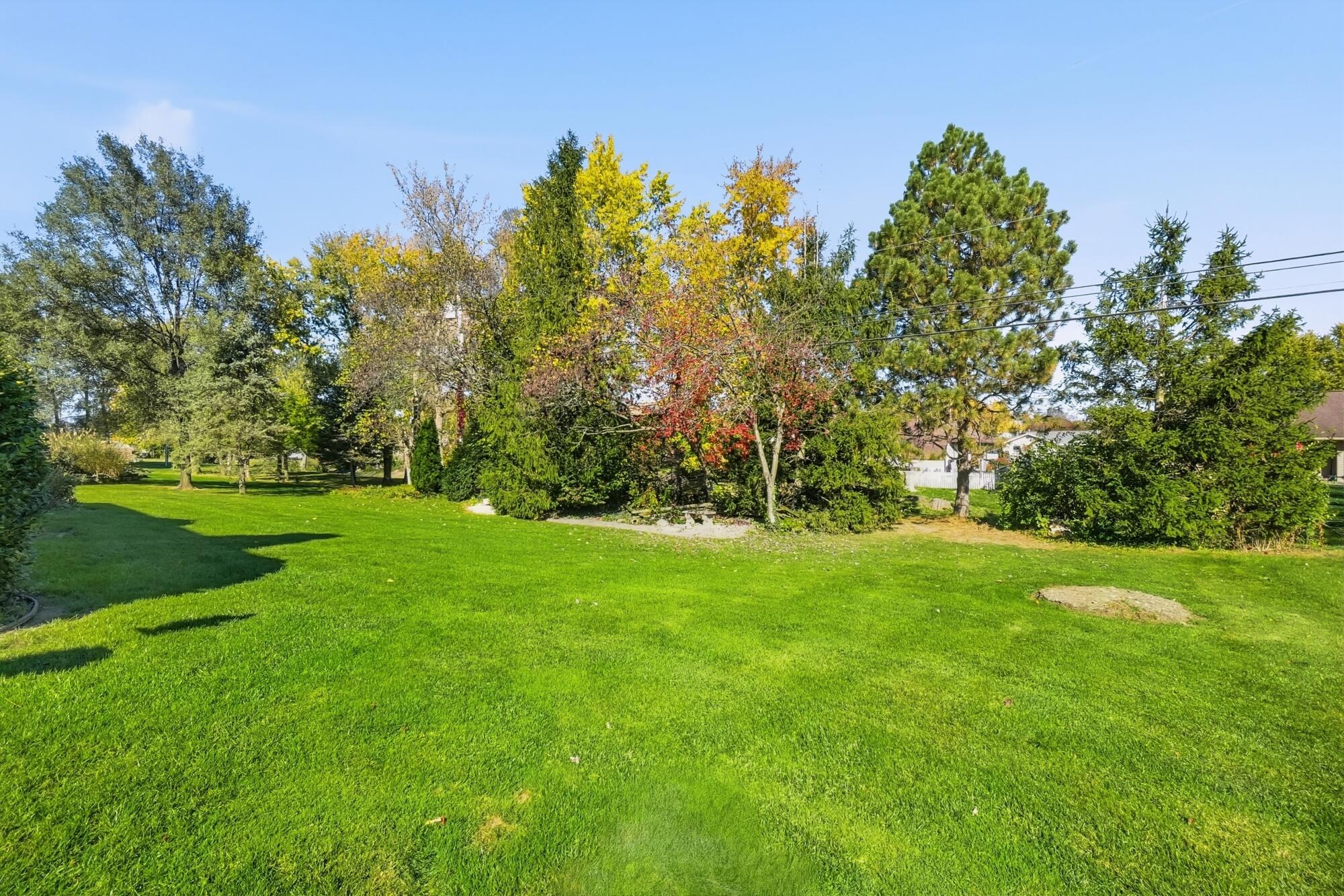 1145 Cloverdale, Troy, Ohio 45373