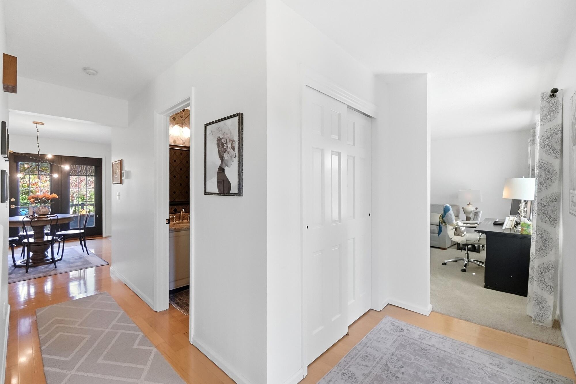 1145 Cloverdale, Troy, Ohio 45373
