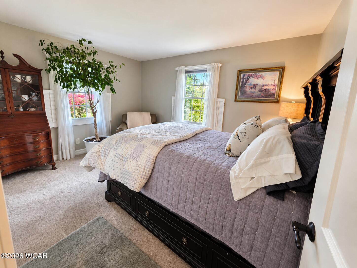 3363 Cremean Road, Elida, Ohio