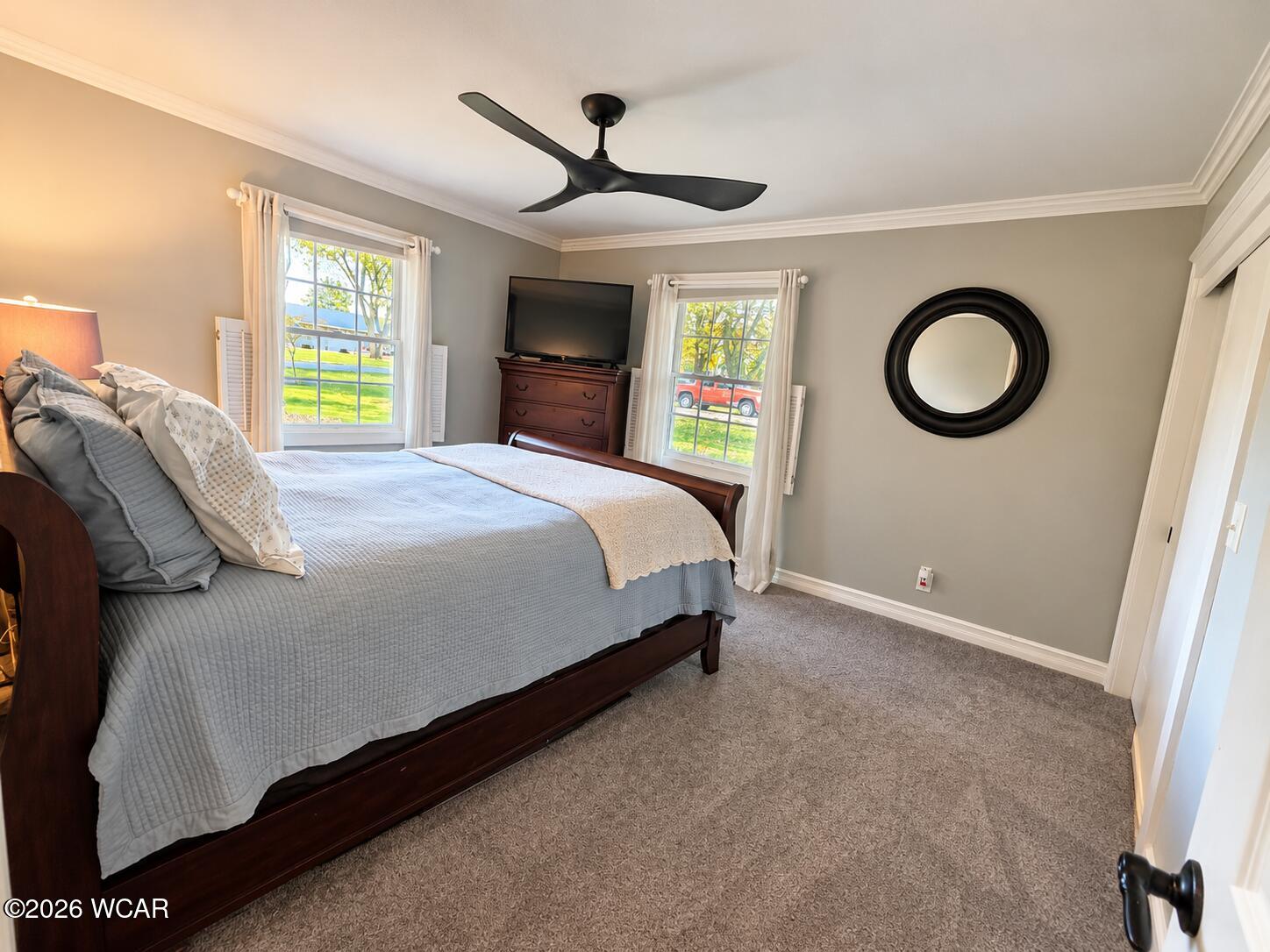 3363 Cremean Road, Elida, Ohio