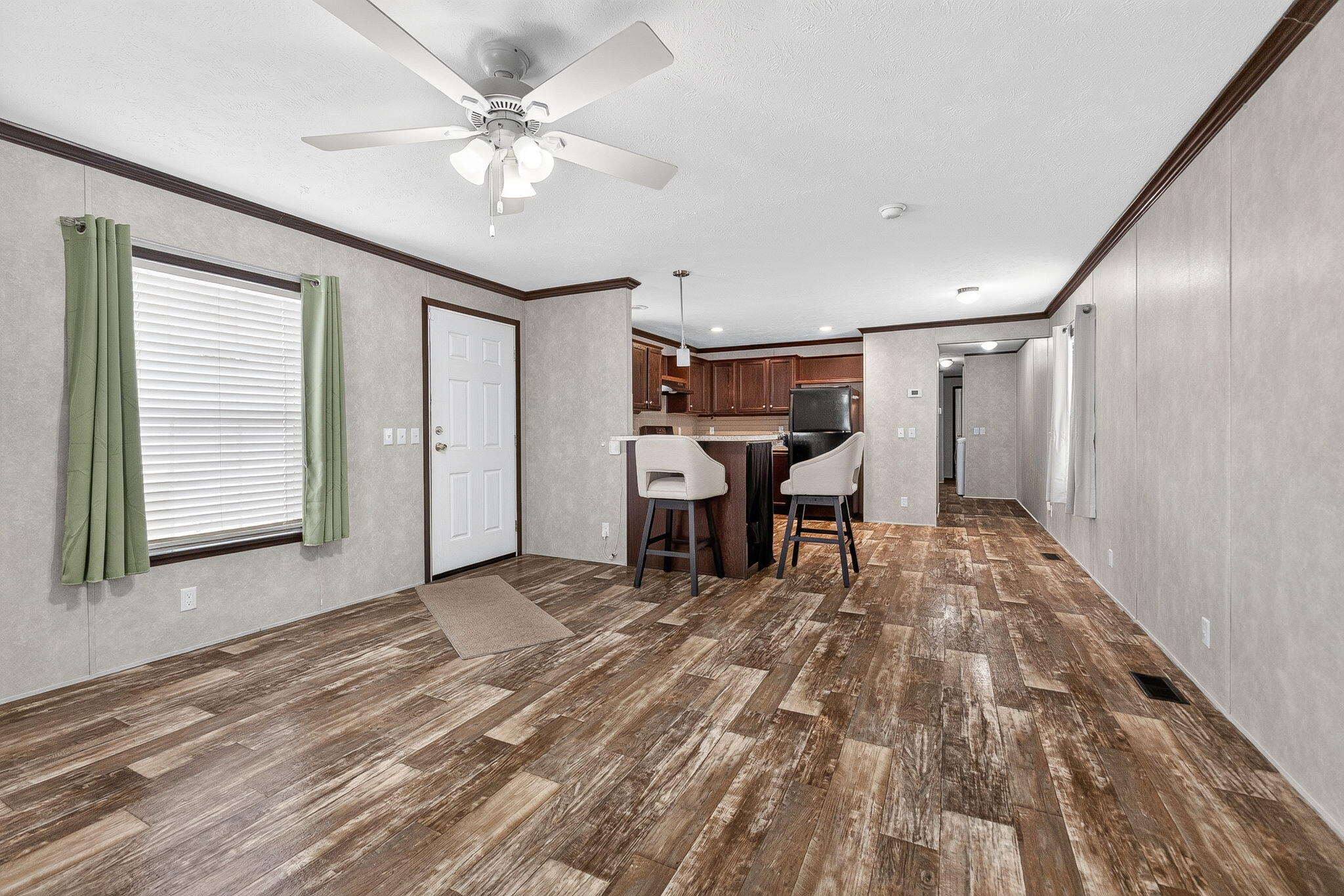 289 Redwood, Marysville, Ohio 43040
