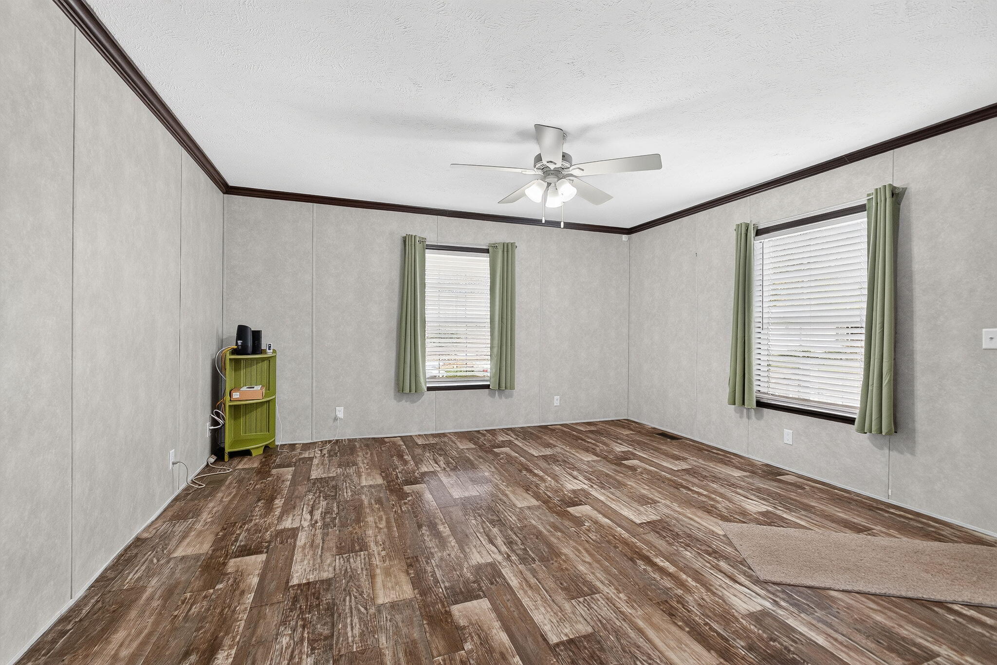 289 Redwood, Marysville, Ohio 43040