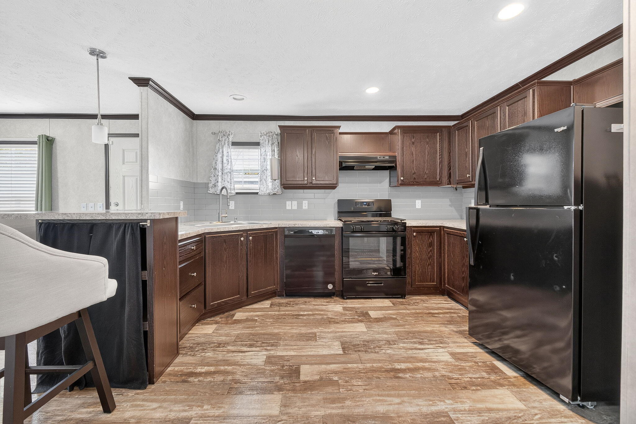 289 Redwood, Marysville, Ohio 43040