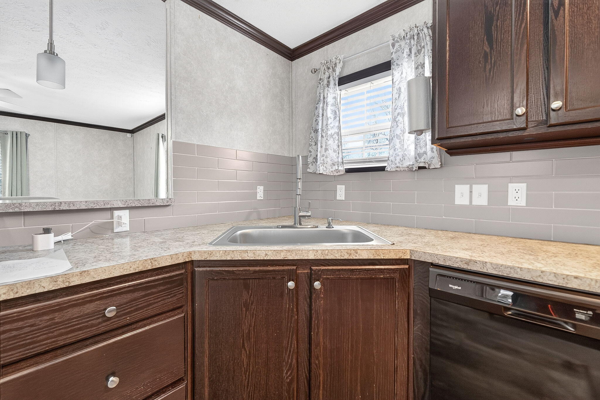 289 Redwood, Marysville, Ohio 43040