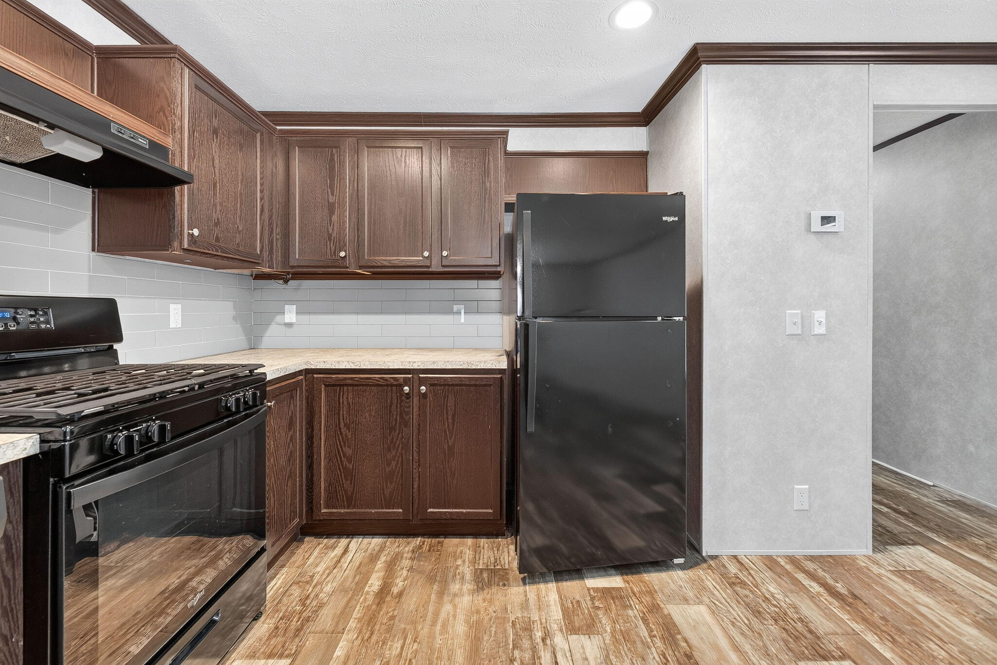 289 Redwood, Marysville, Ohio 43040