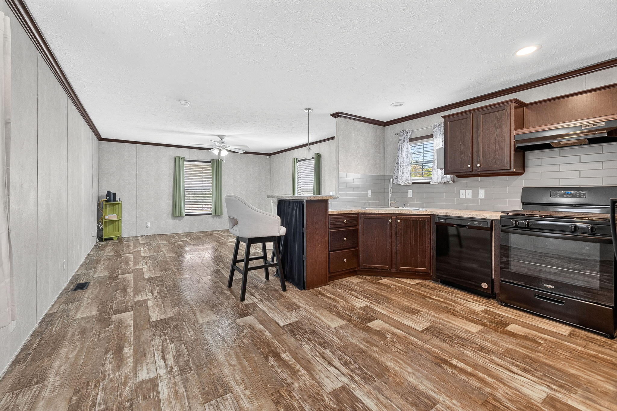 289 Redwood, Marysville, Ohio 43040