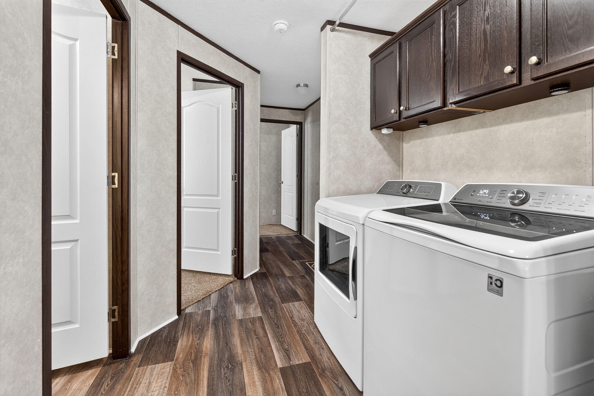 289 Redwood, Marysville, Ohio 43040